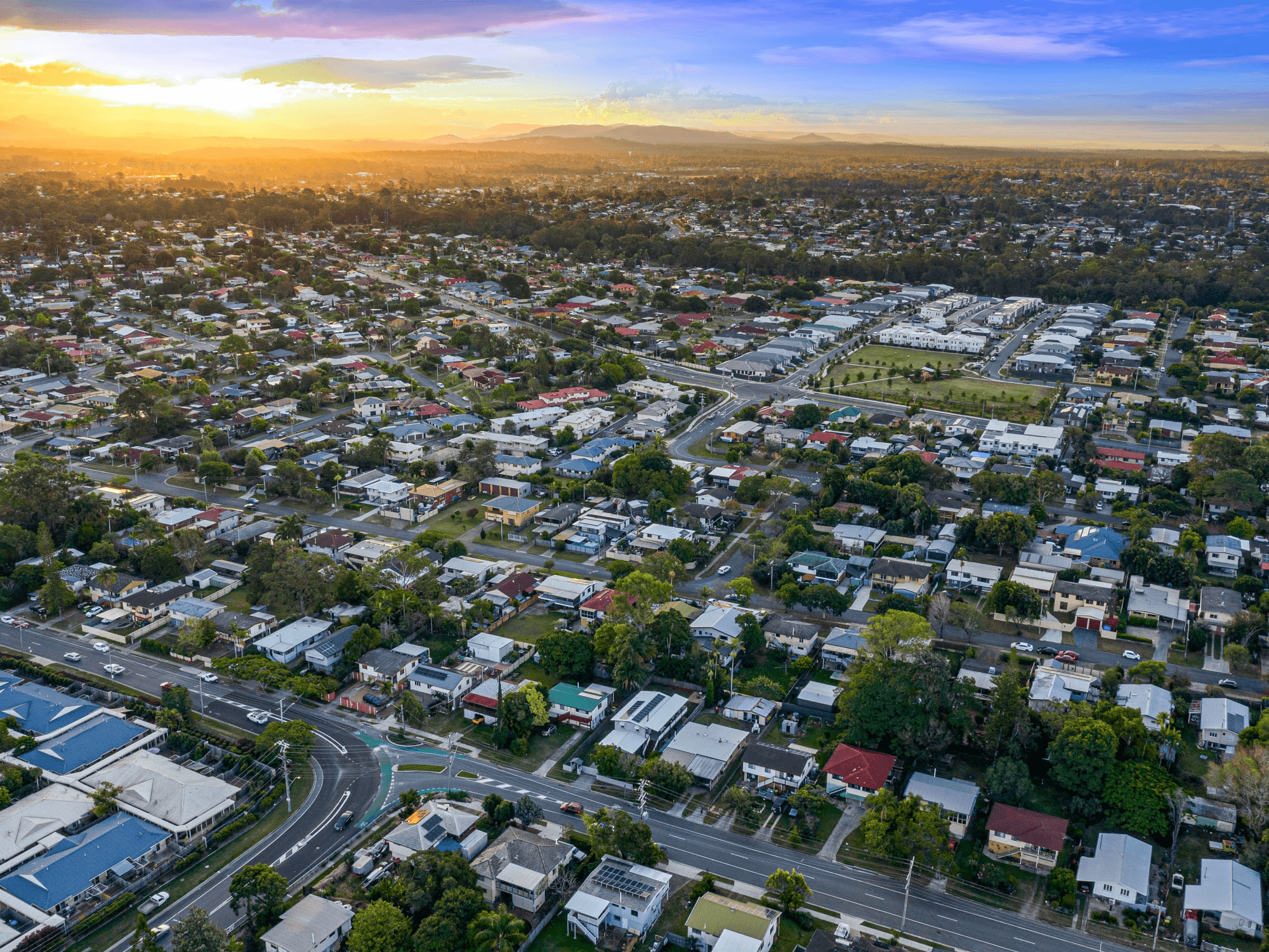 74 Stanley Street, Strathpine, Queensland 4500