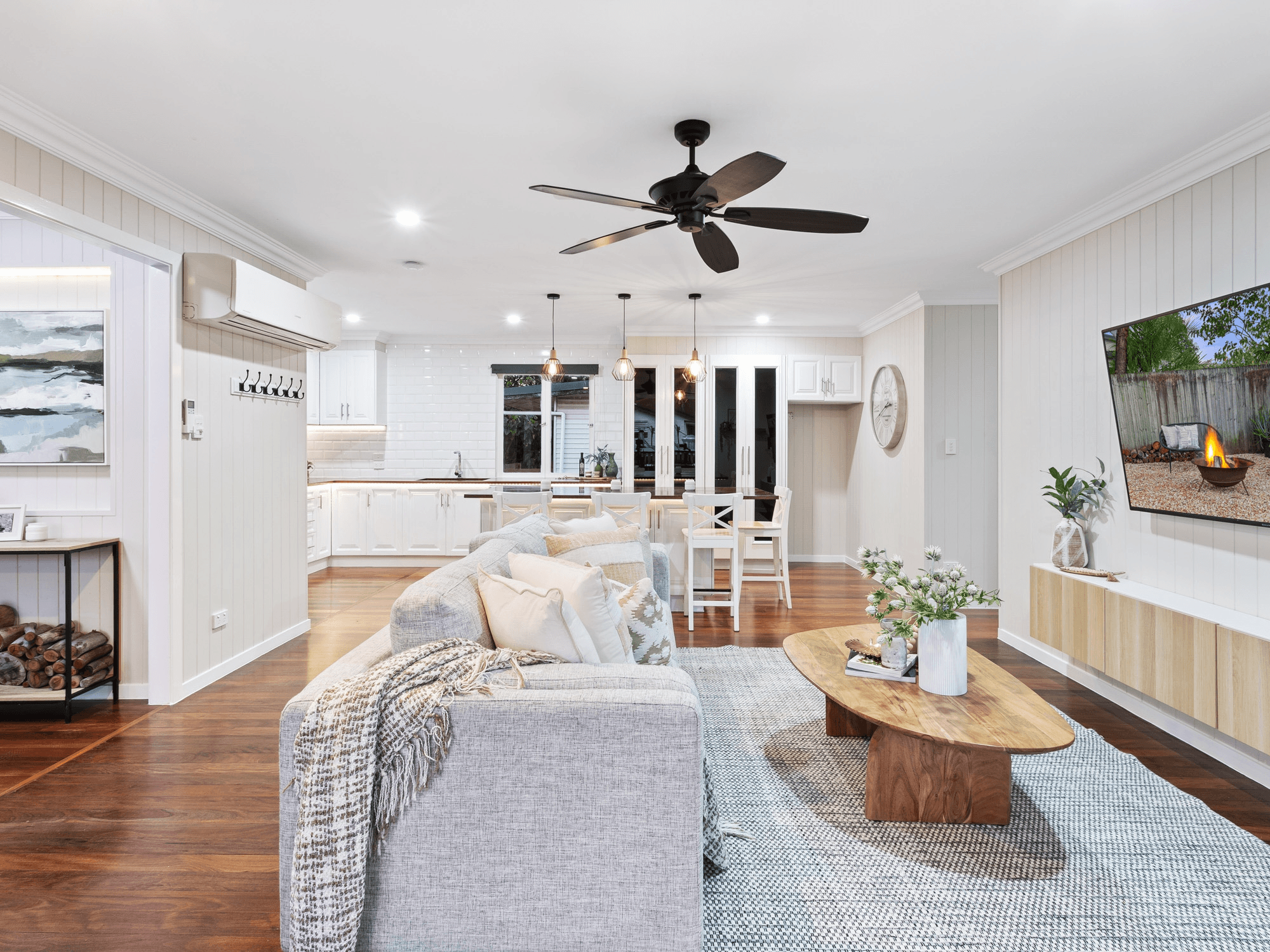 74 Stanley Street, Strathpine, Queensland 4500