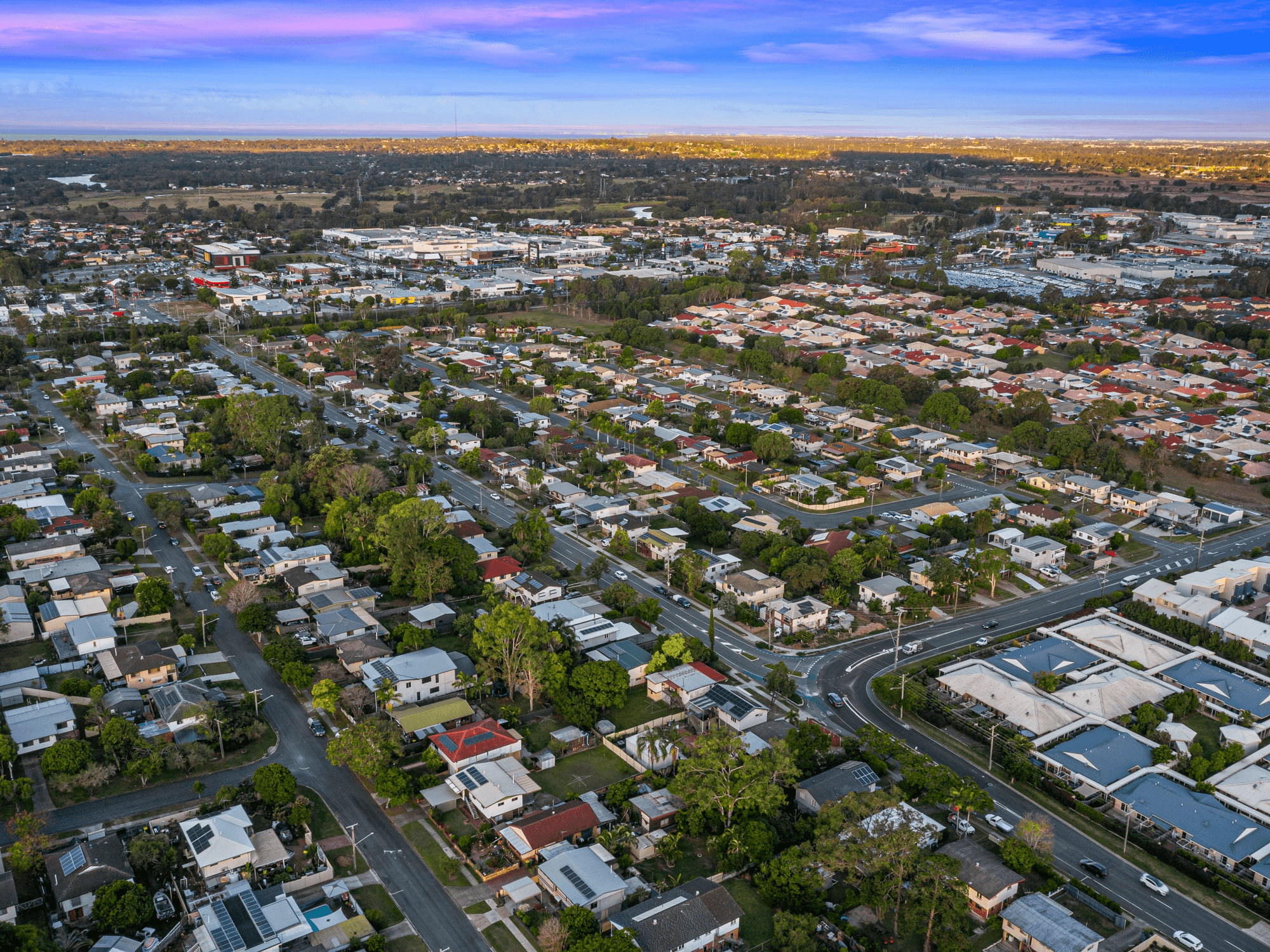 74 Stanley Street, Strathpine, Queensland 4500