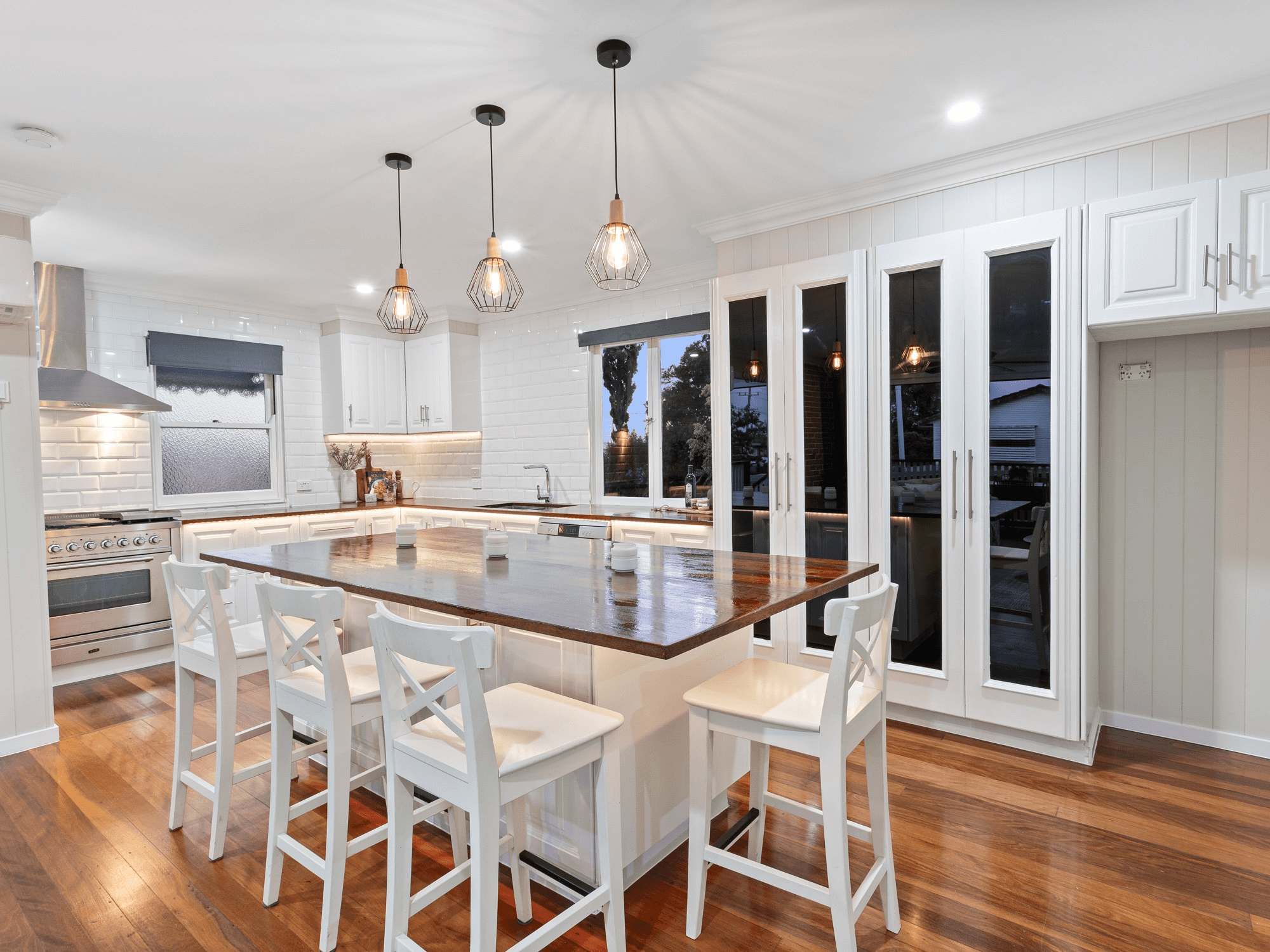 74 Stanley Street, Strathpine, Queensland 4500