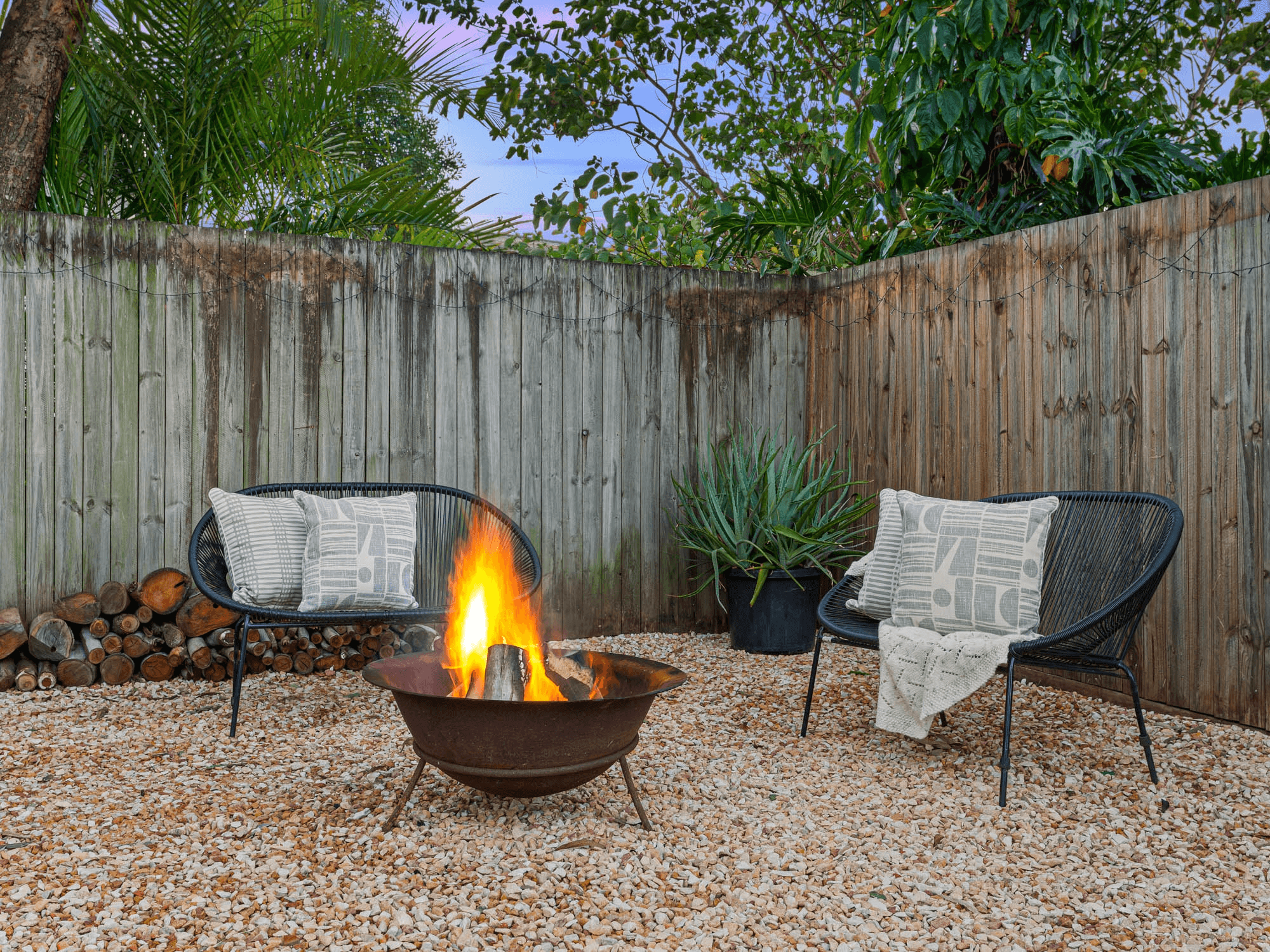 74 Stanley Street, Strathpine, Queensland 4500