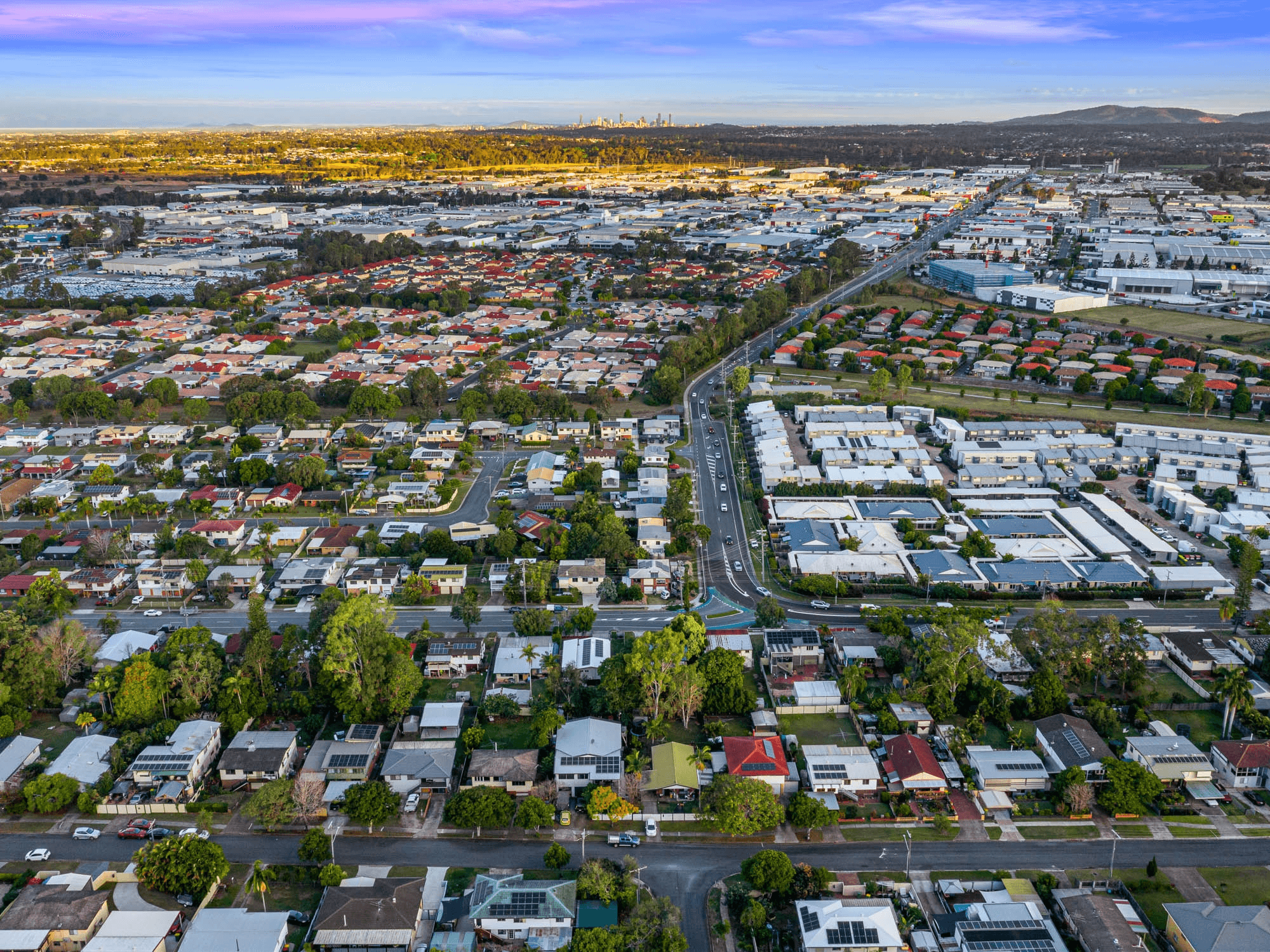 74 Stanley Street, Strathpine, Queensland 4500
