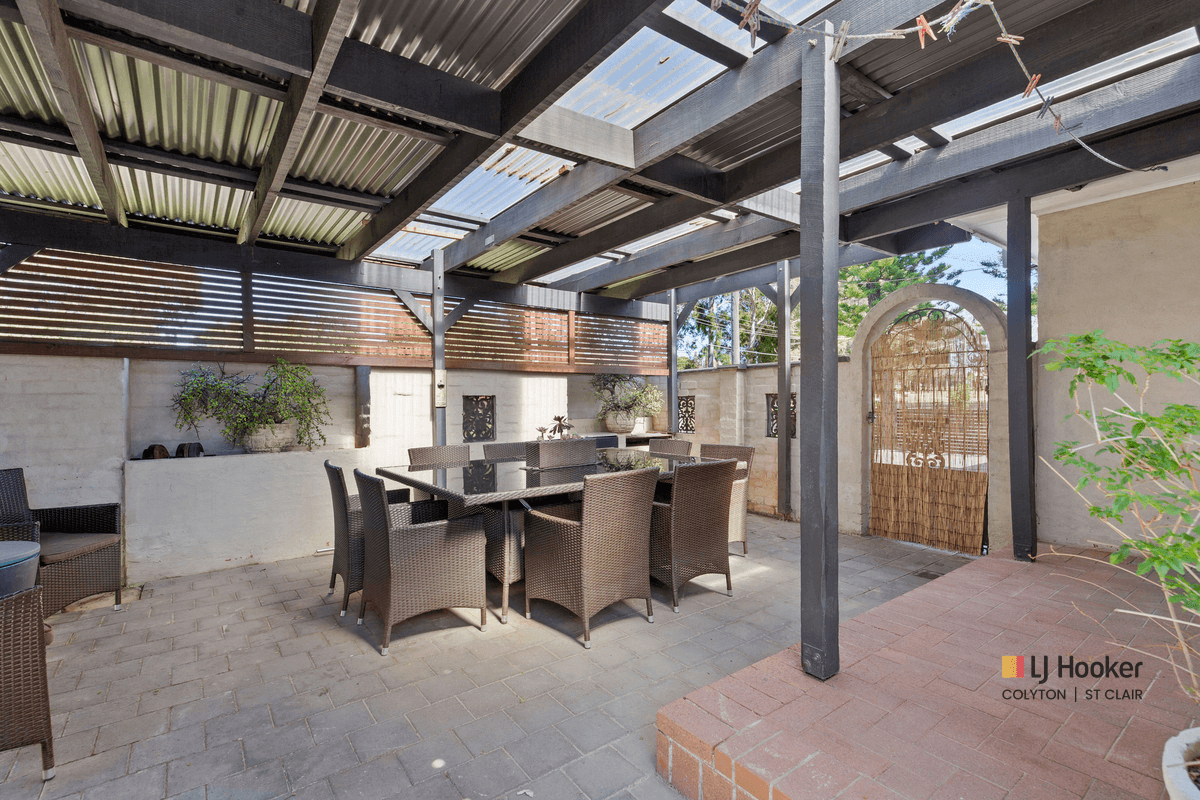 3 Shields Road, COLYTON, NSW 2760