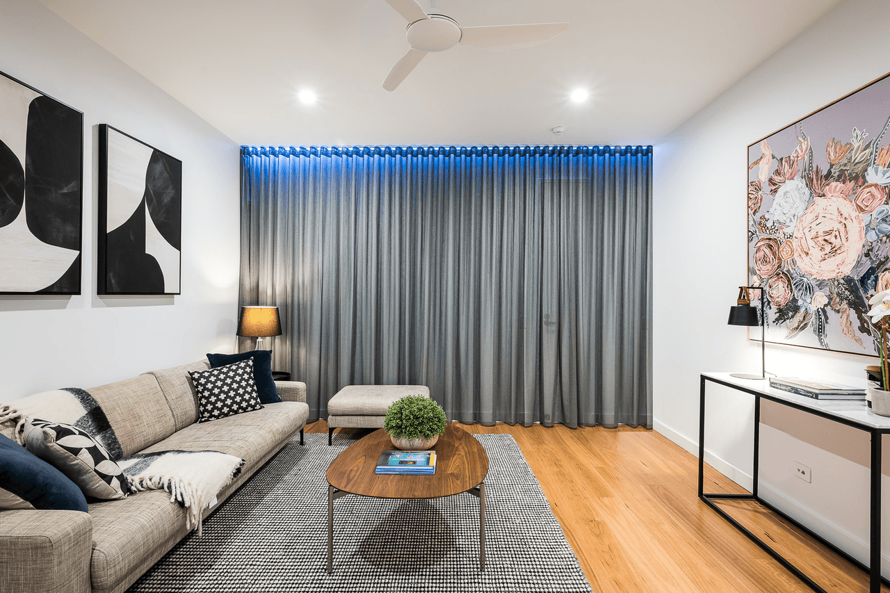 101/130-134 Sydney Street, New Farm, QLD 4005