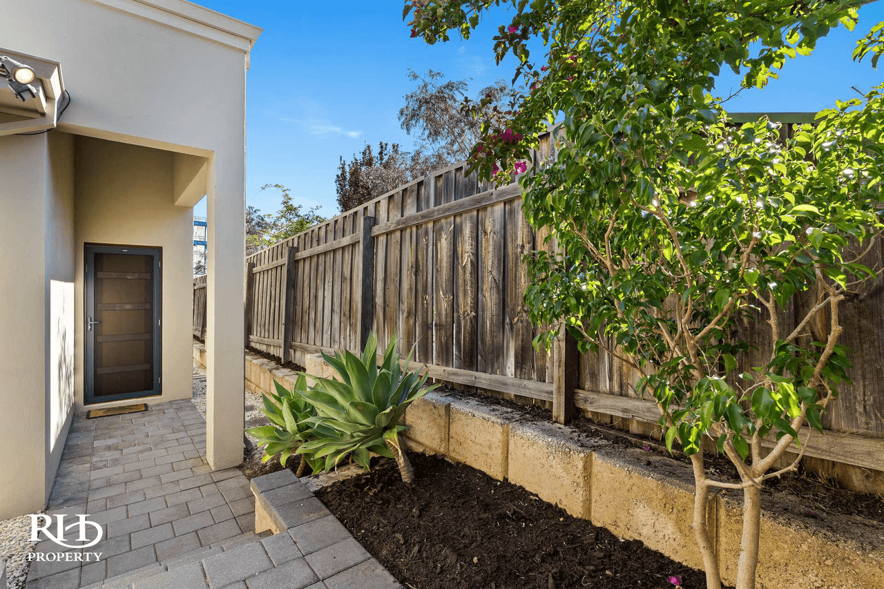 50A Second Avenue, CLAREMONT, WA 6010