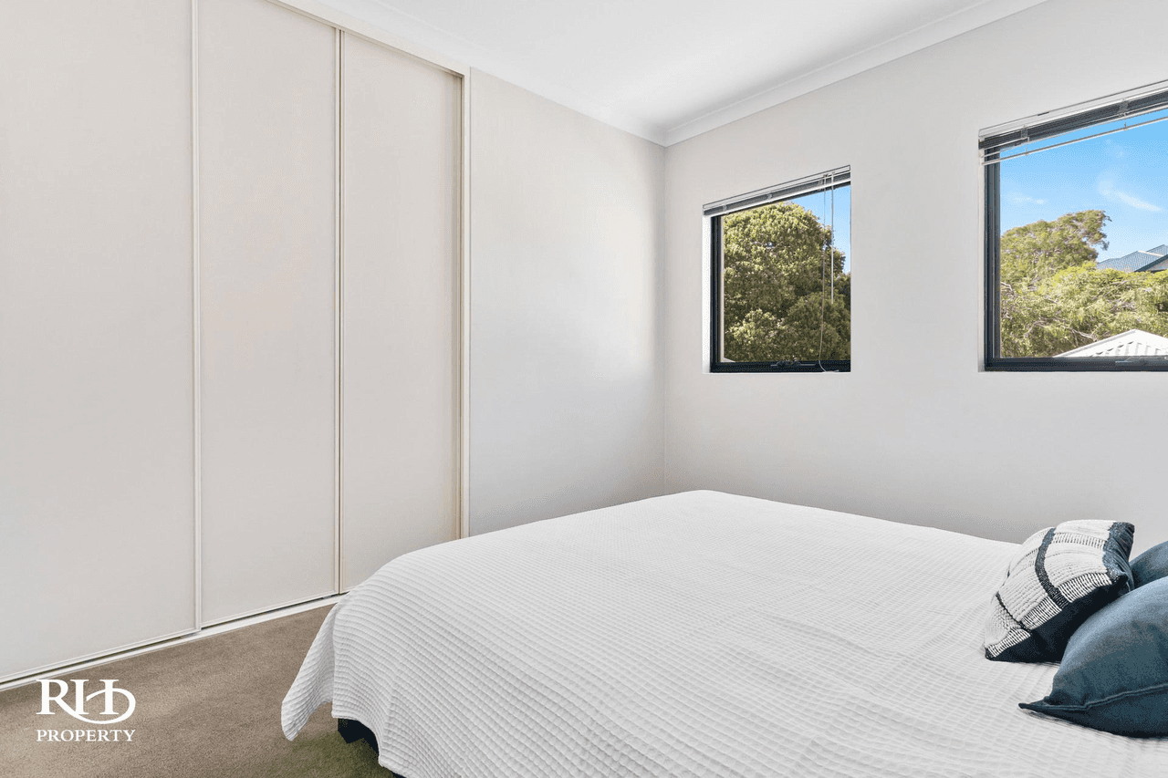 50A Second Avenue, CLAREMONT, WA 6010