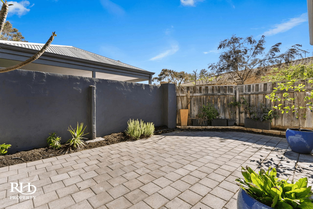 50A Second Avenue, CLAREMONT, WA 6010