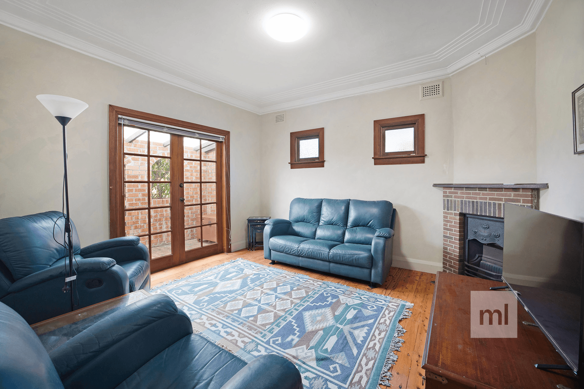 187 Croydon Road, HURSTVILLE, NSW 2220