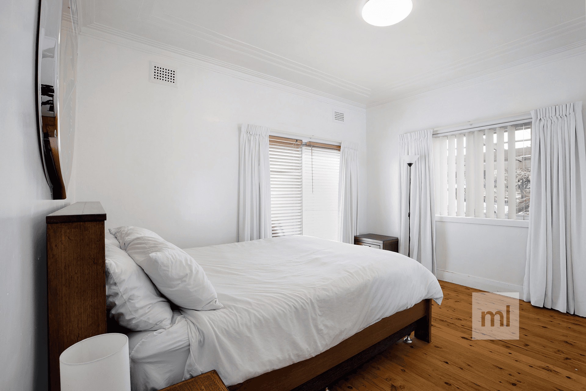 187 Croydon Road, HURSTVILLE, NSW 2220