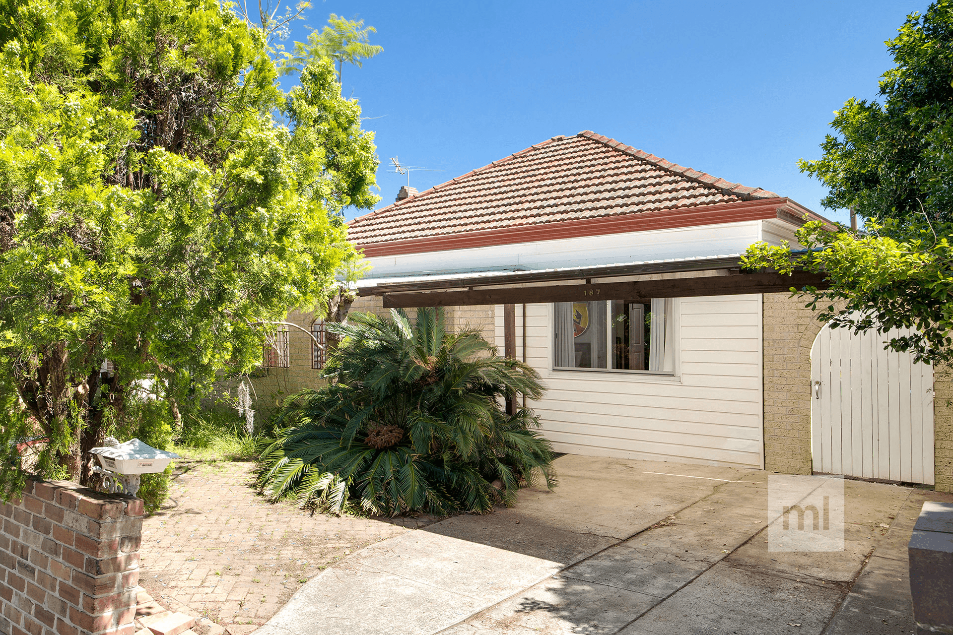 187 Croydon Road, HURSTVILLE, NSW 2220