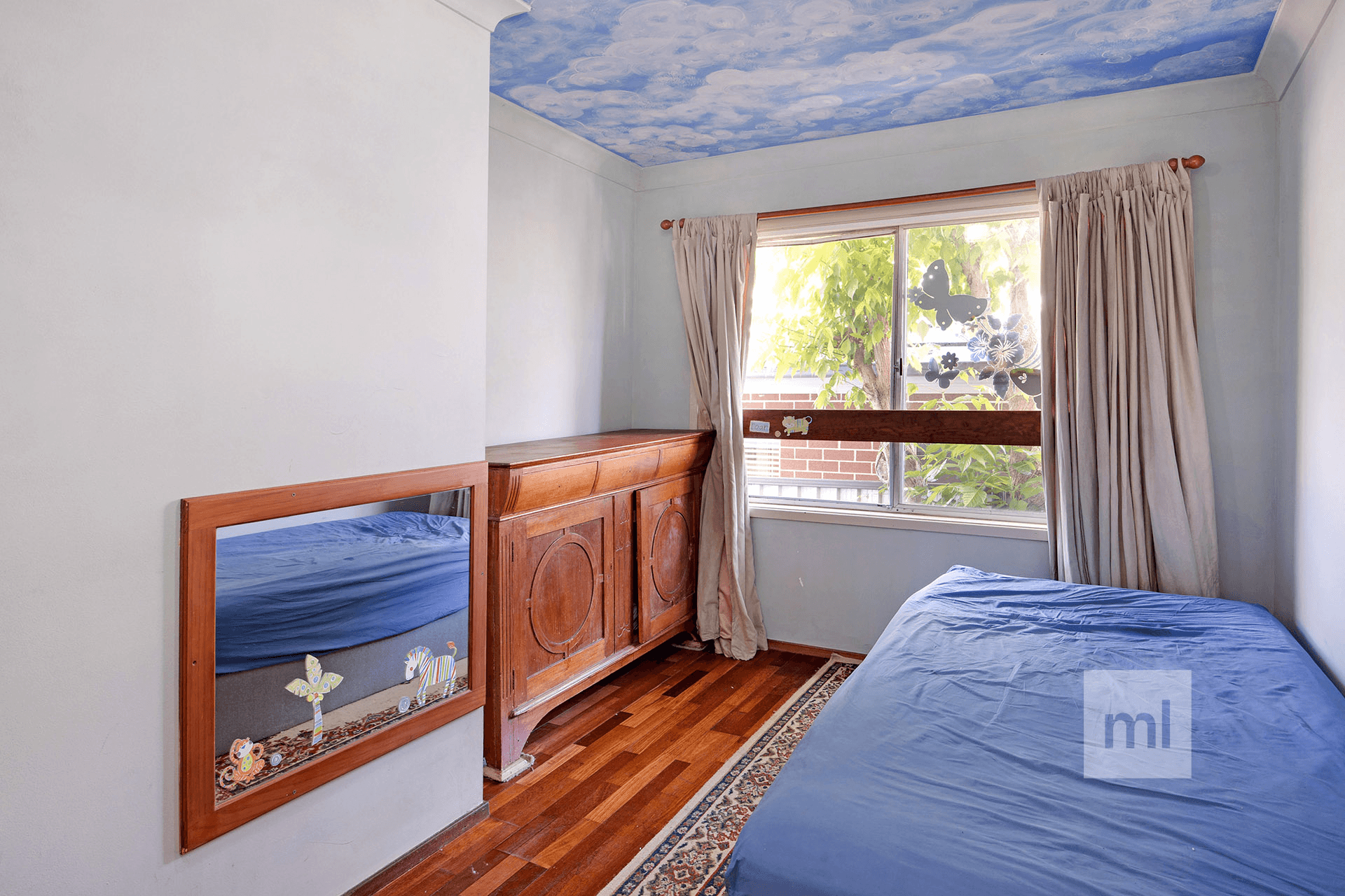 187 Croydon Road, HURSTVILLE, NSW 2220