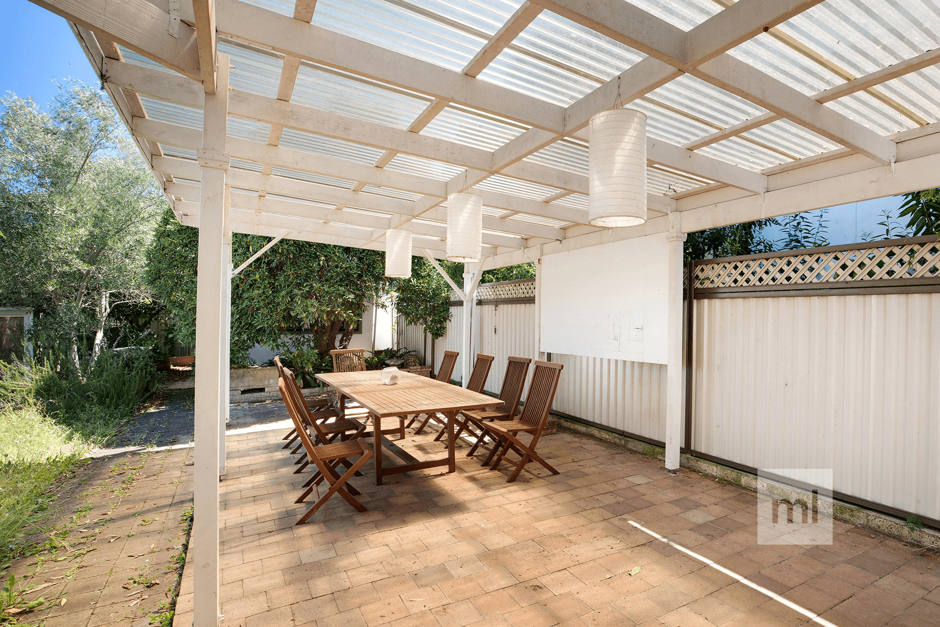 187 Croydon Road, HURSTVILLE, NSW 2220