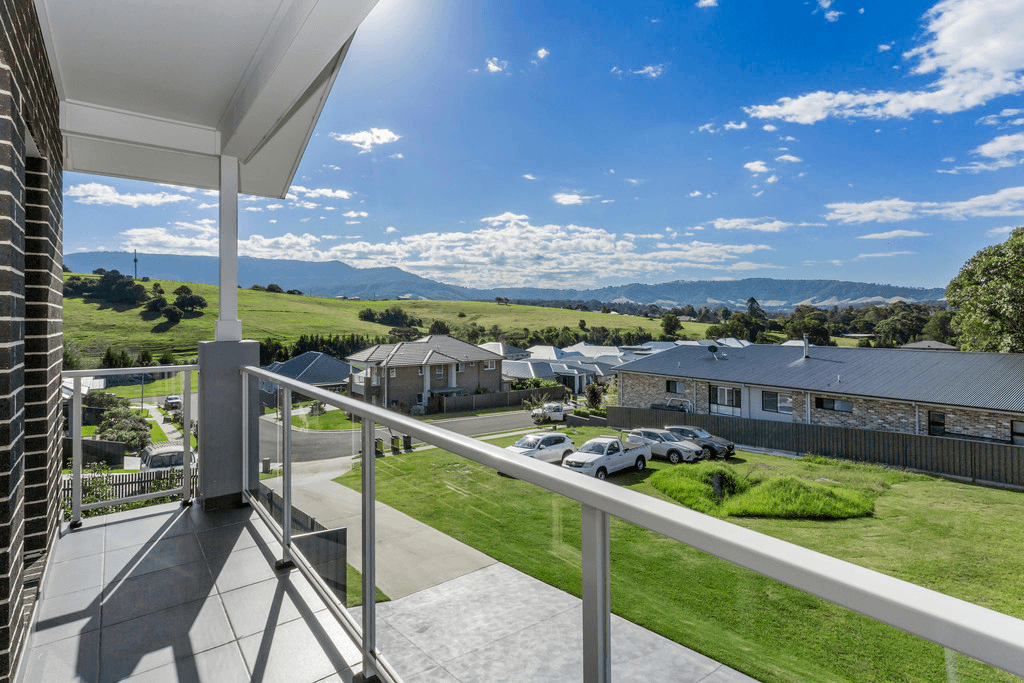 37 Sproule Crescent, JAMBEROO, NSW 2533