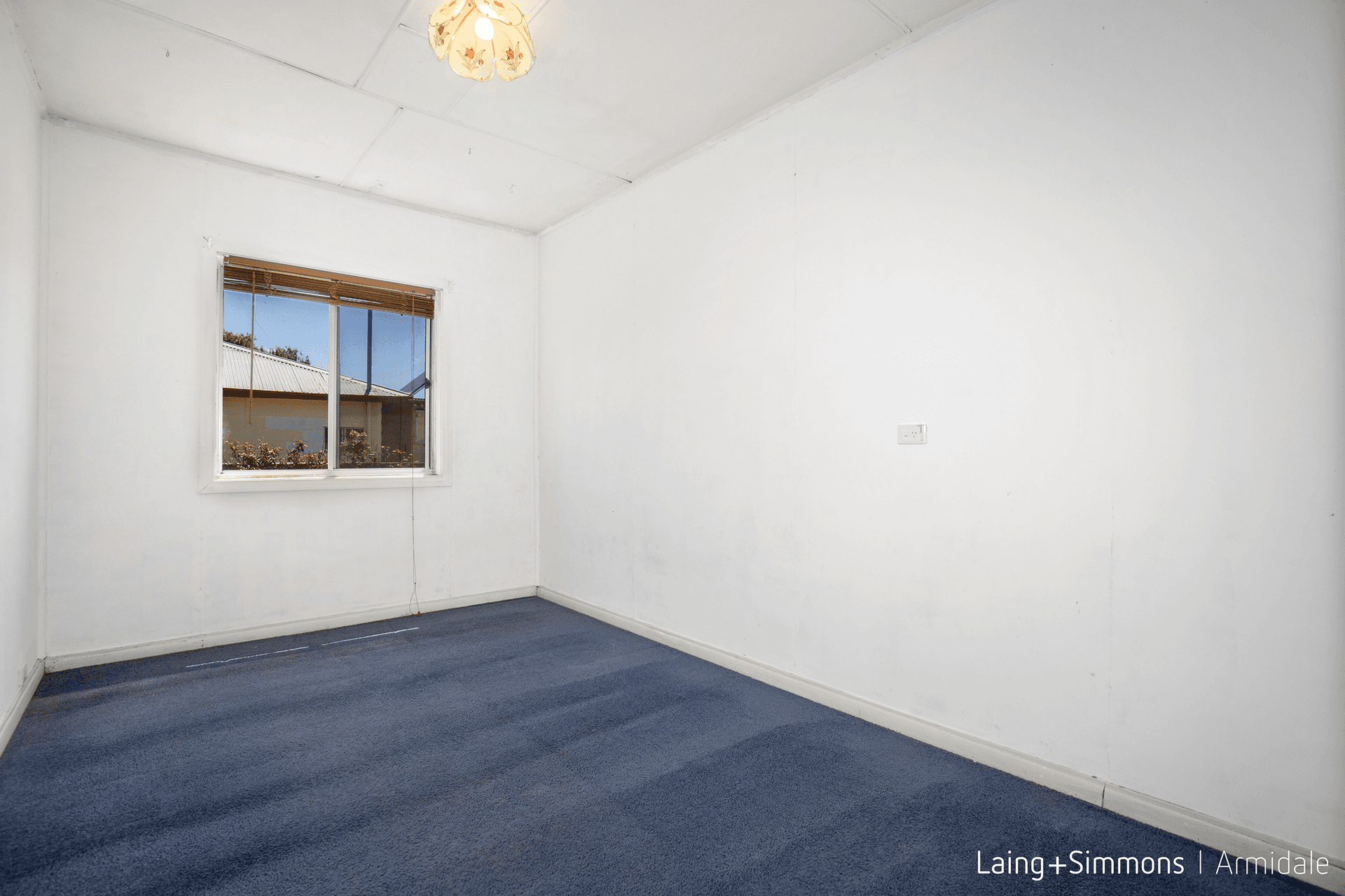 70 Queen Street, Uralla, NSW 2358