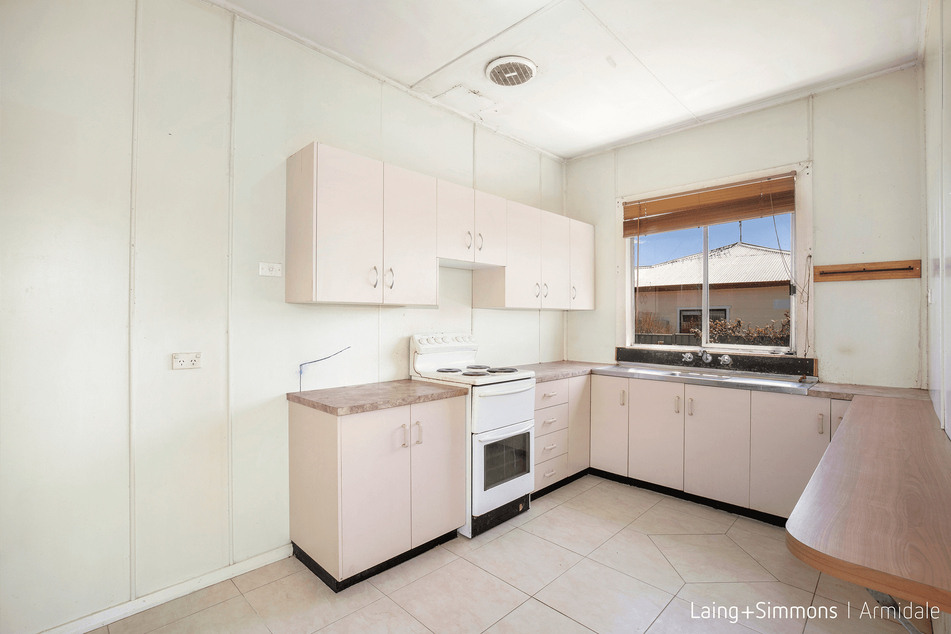 70 Queen Street, Uralla, NSW 2358