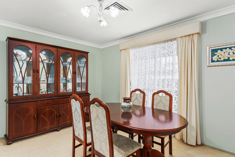 19 Blackbutt Place, Bulli, NSW 2516