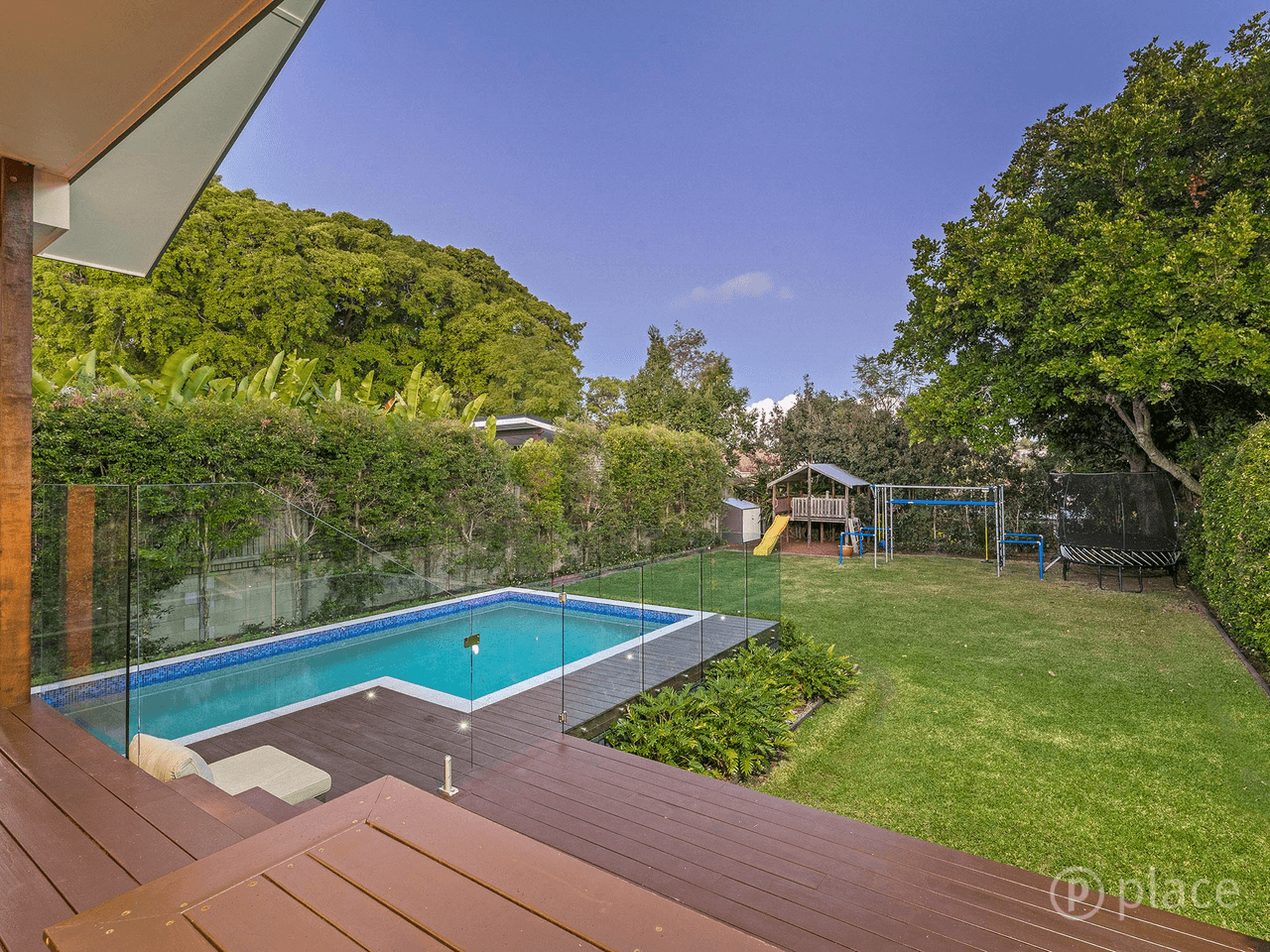 49 Rees Avenue, Coorparoo, QLD 4151