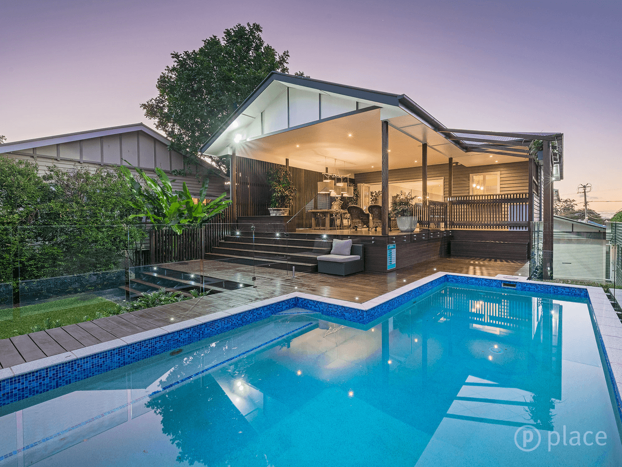 49 Rees Avenue, Coorparoo, QLD 4151