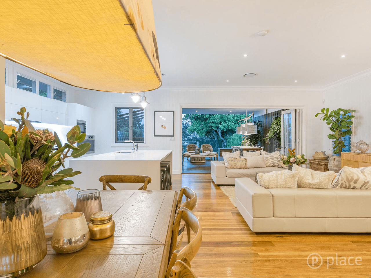 49 Rees Avenue, Coorparoo, QLD 4151