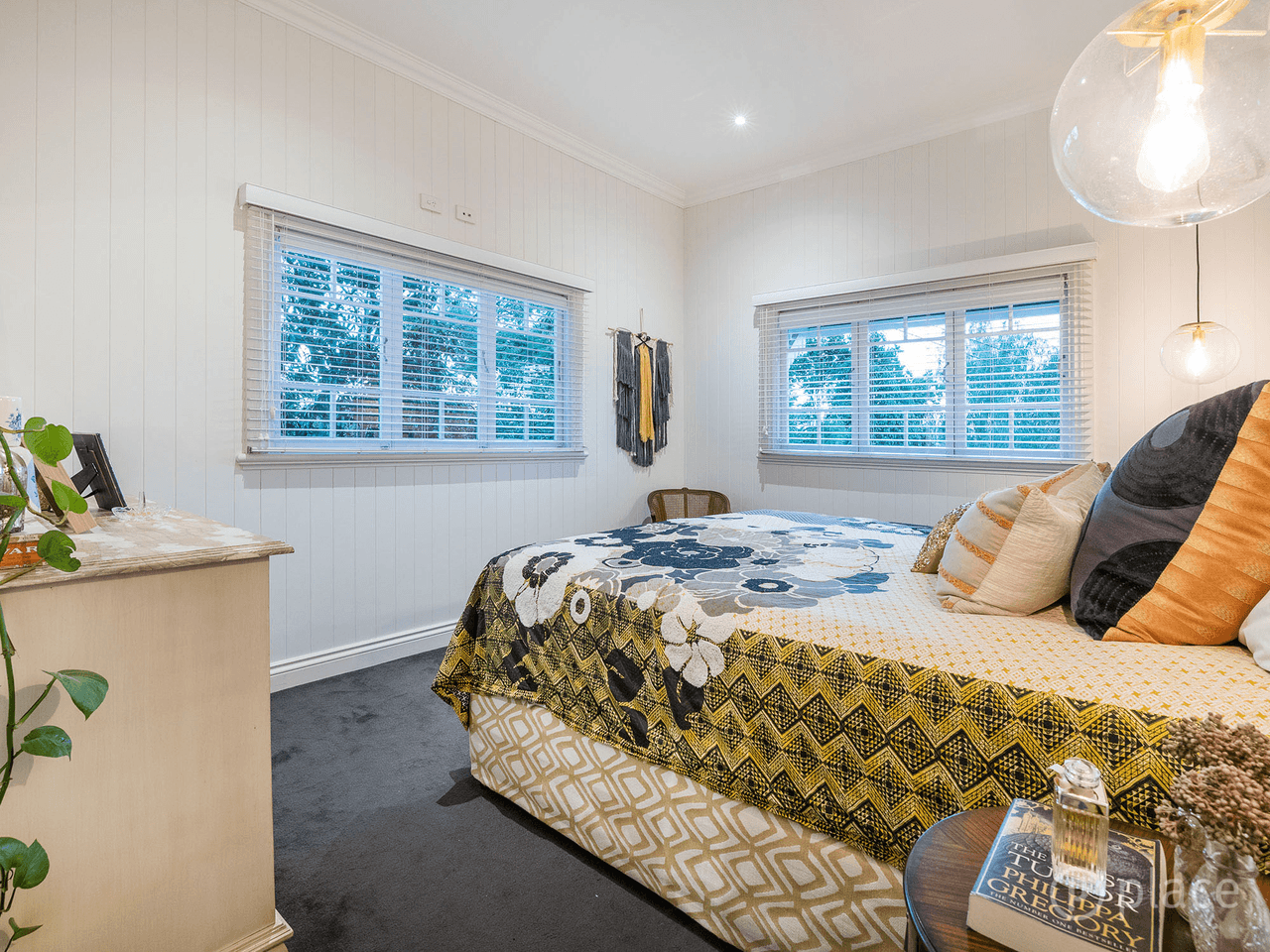 49 Rees Avenue, Coorparoo, QLD 4151