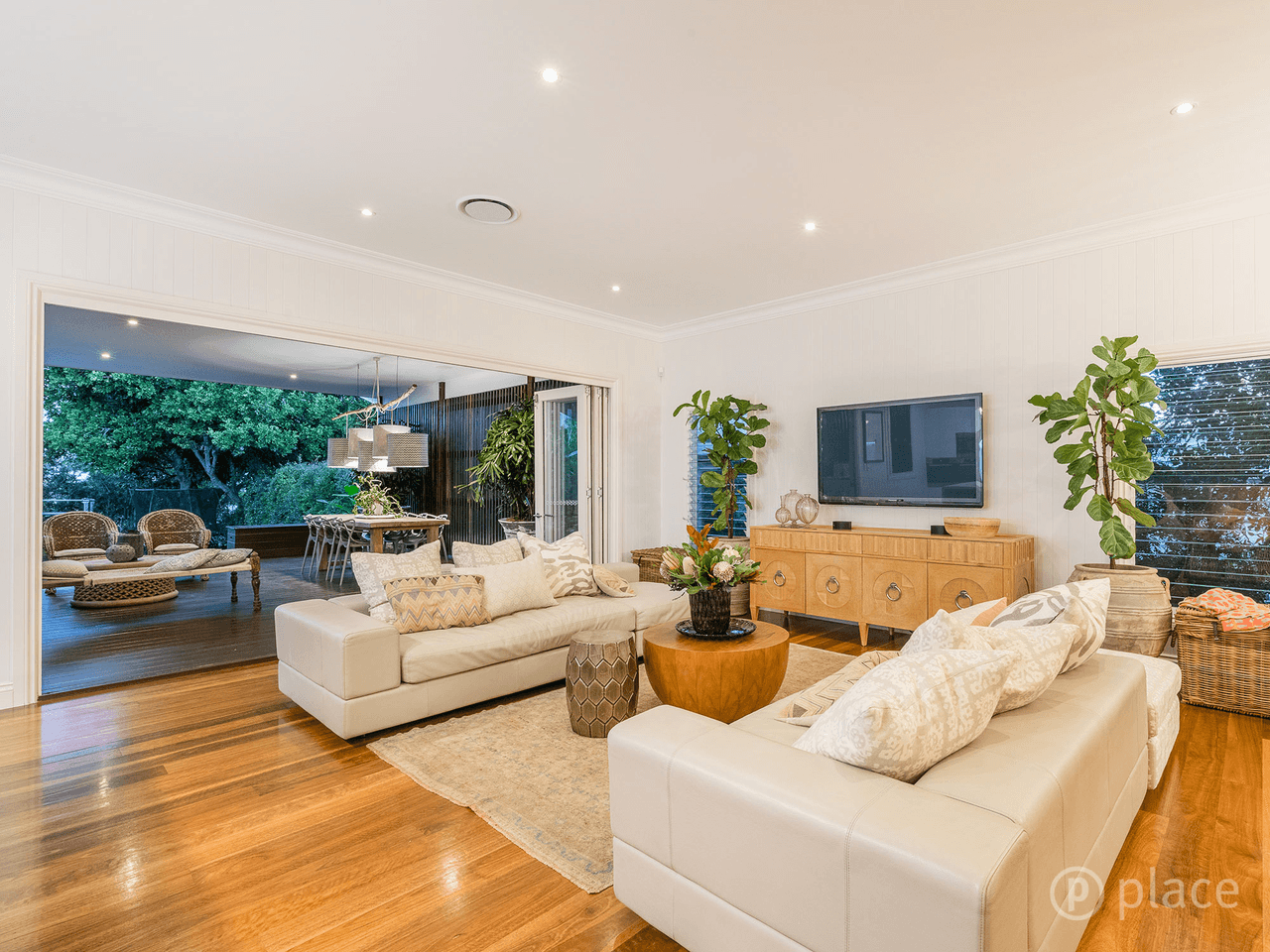 49 Rees Avenue, Coorparoo, QLD 4151