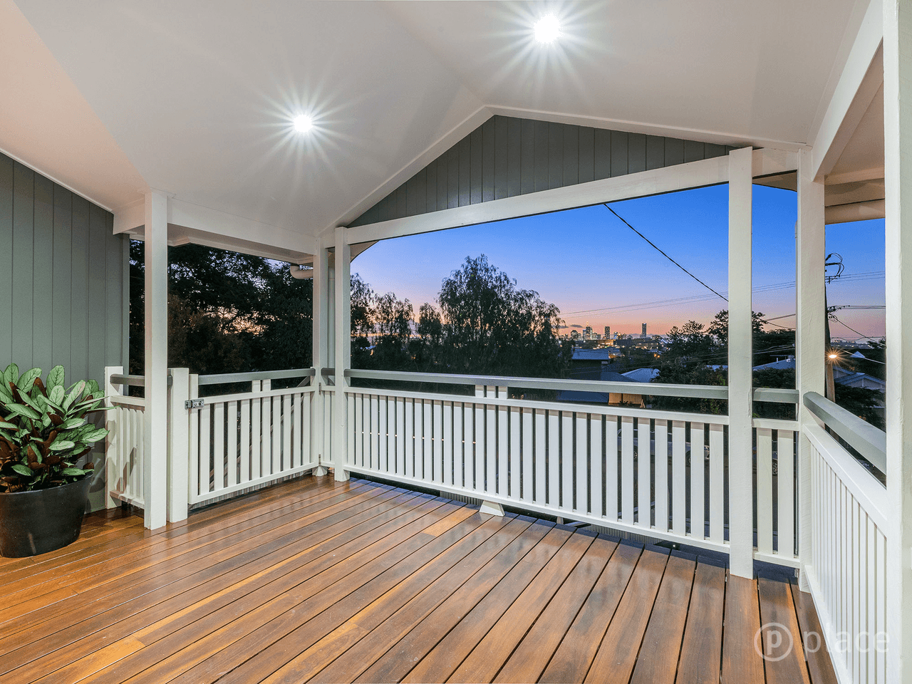 49 Rees Avenue, Coorparoo, QLD 4151