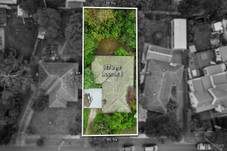 3 The Glen, DONVALE, VIC 3111