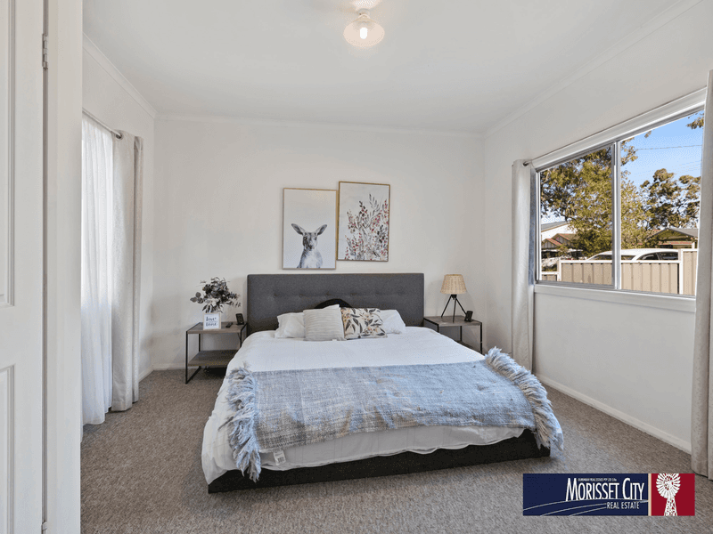 85 Yarrawonga Park Road, YARRAWONGA PARK, NSW 2264