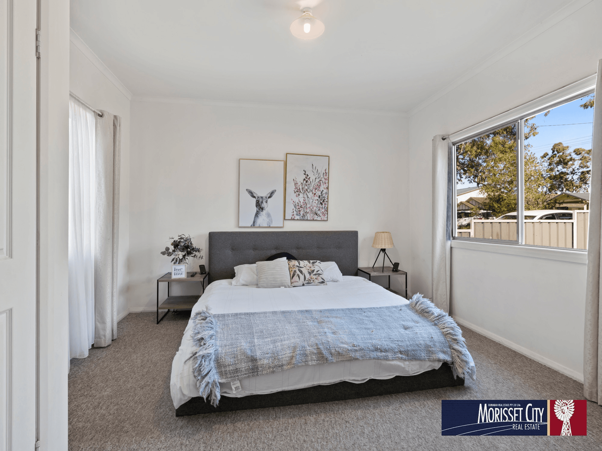 85 Yarrawonga Park Road, YARRAWONGA PARK, NSW 2264