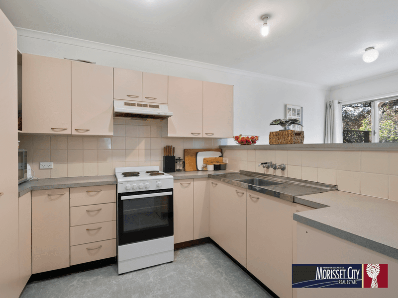 85 Yarrawonga Park Road, YARRAWONGA PARK, NSW 2264