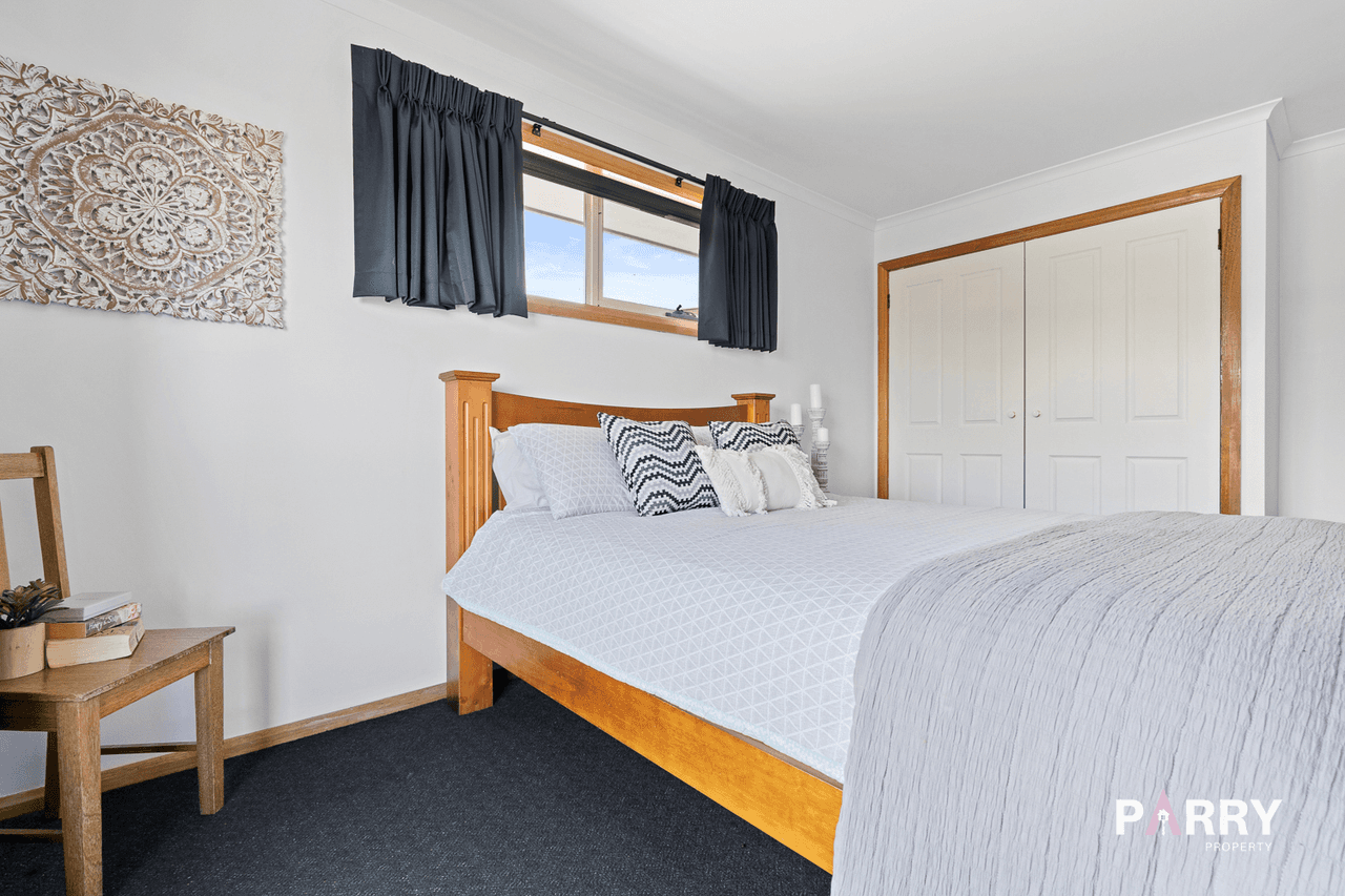 42 Elizabeth Street, BRIDPORT, TAS 7262