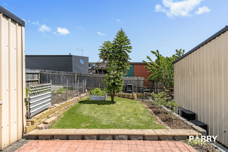 42 Elizabeth Street, BRIDPORT, TAS 7262