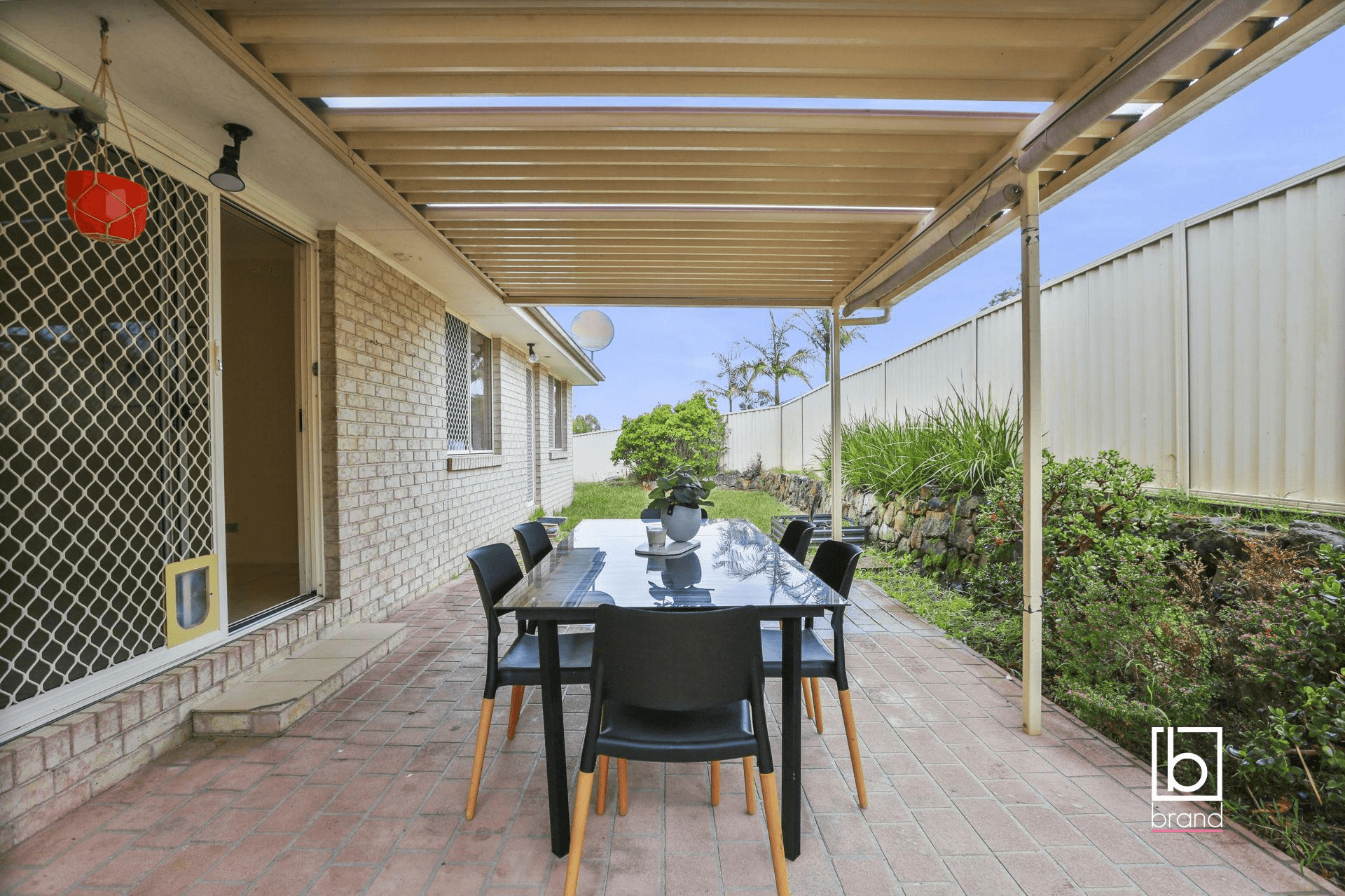 1 Teak Close, HAMLYN TERRACE, NSW 2259