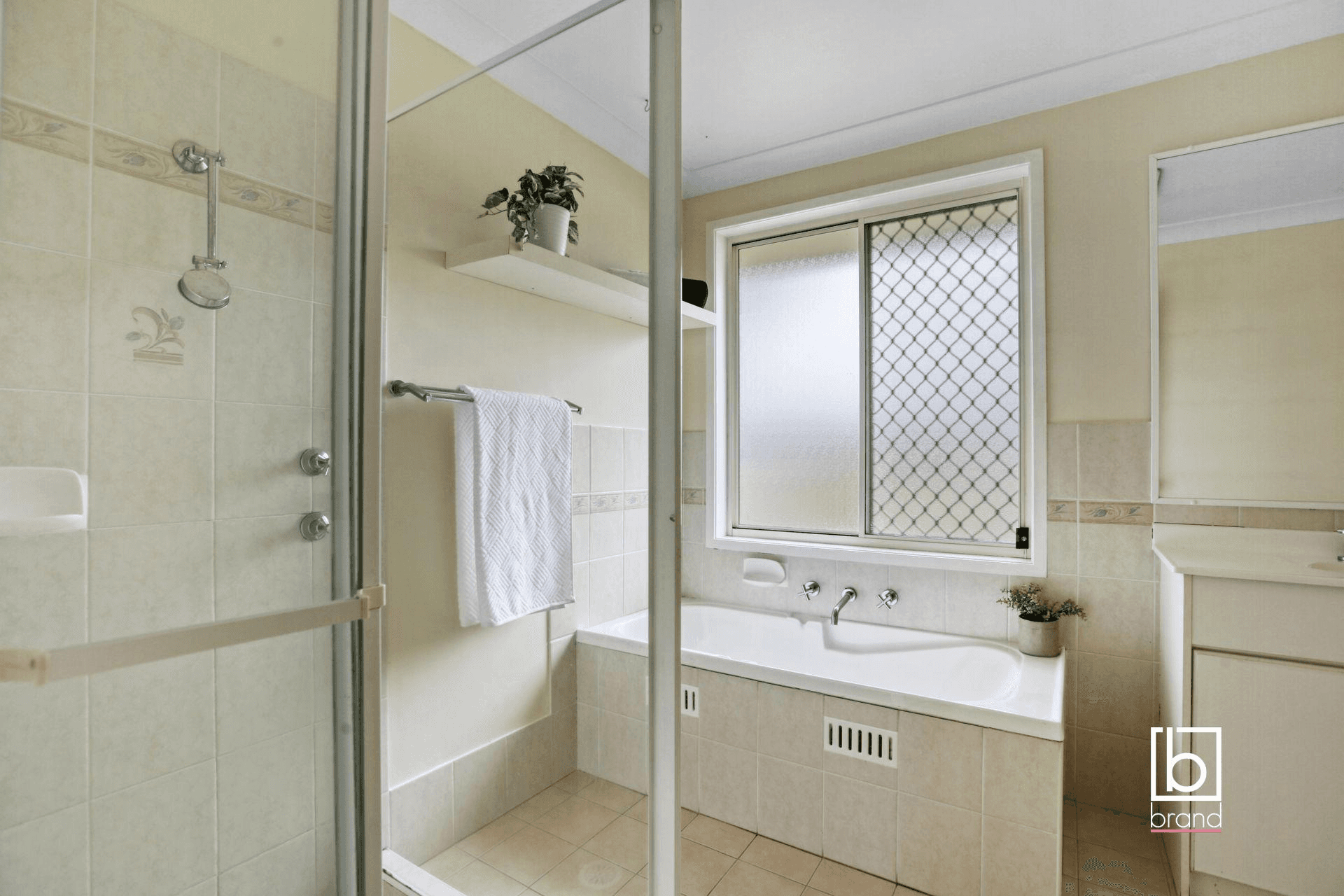 1 Teak Close, HAMLYN TERRACE, NSW 2259