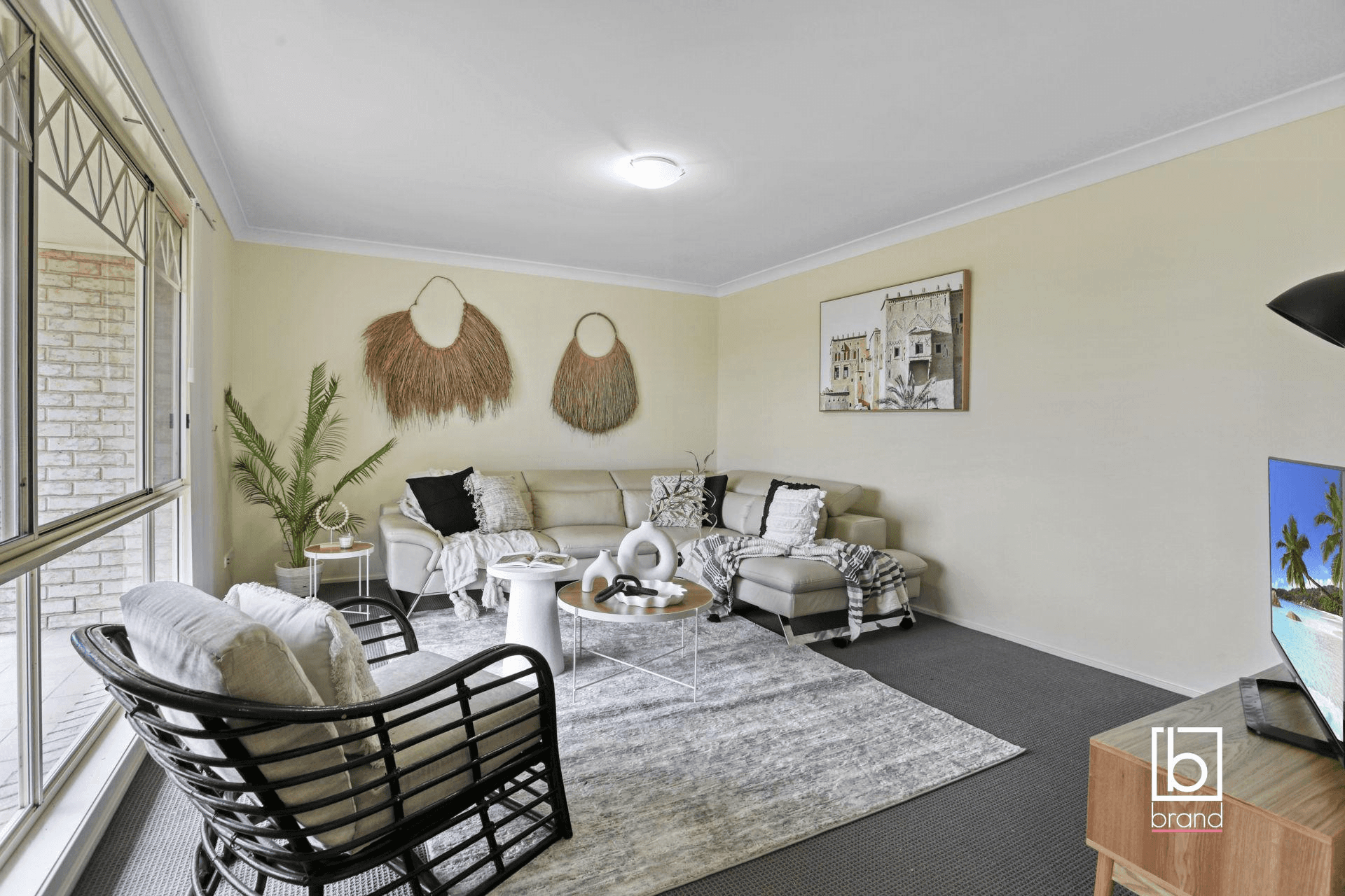 1 Teak Close, HAMLYN TERRACE, NSW 2259