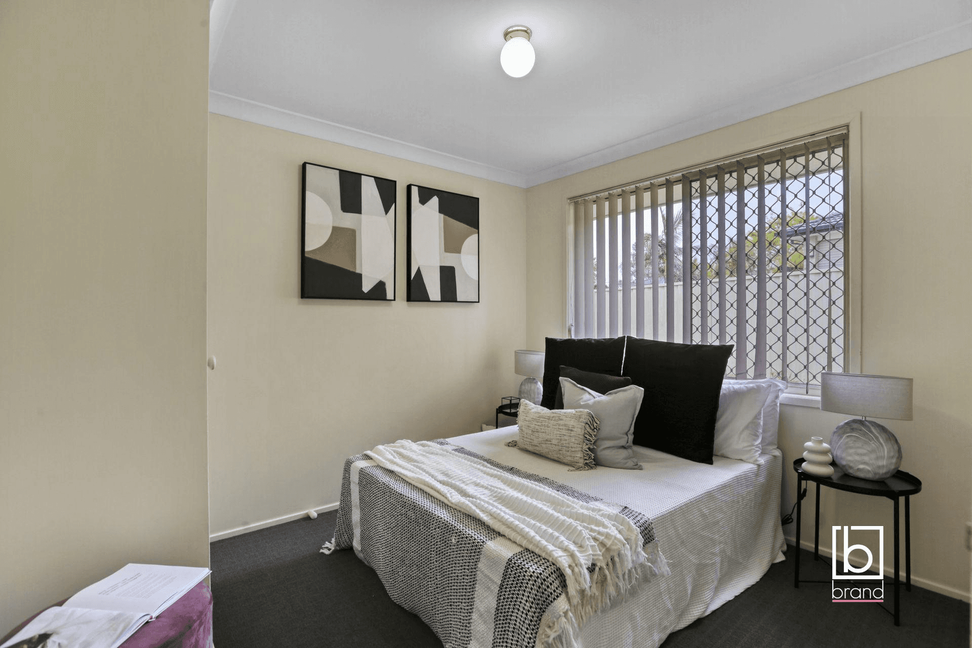 1 Teak Close, HAMLYN TERRACE, NSW 2259