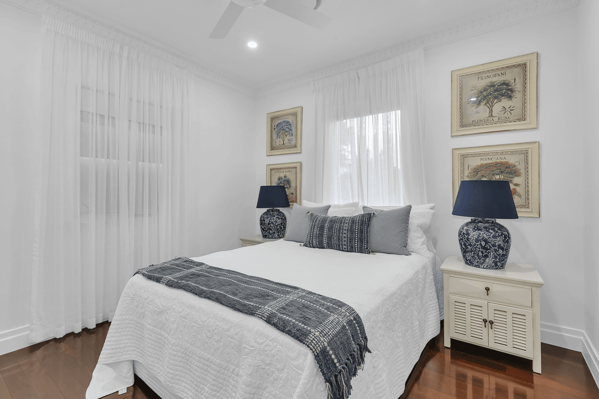 1 Palm Avenue, Fairfield, QLD 4103