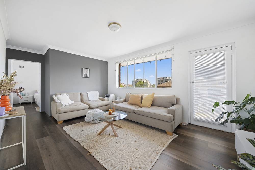 30 Rhodes Street, Hillsdale, NSW 2036