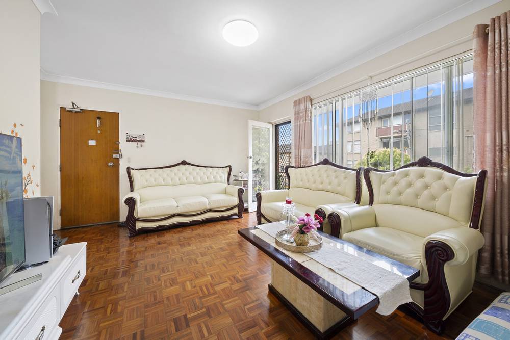 30 Rhodes Street, Hillsdale, NSW 2036