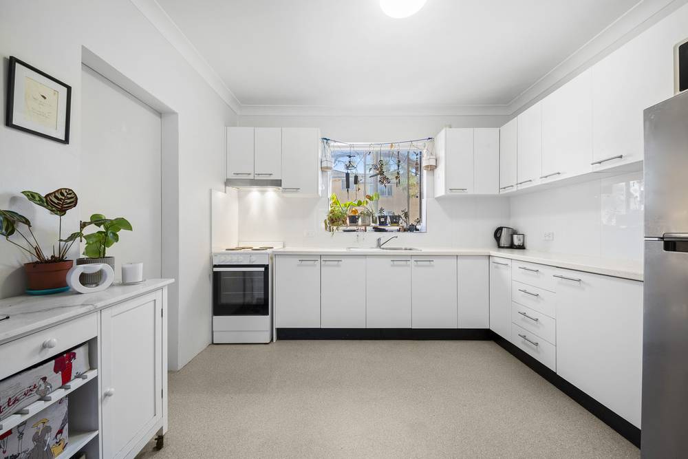 30 Rhodes Street, Hillsdale, NSW 2036