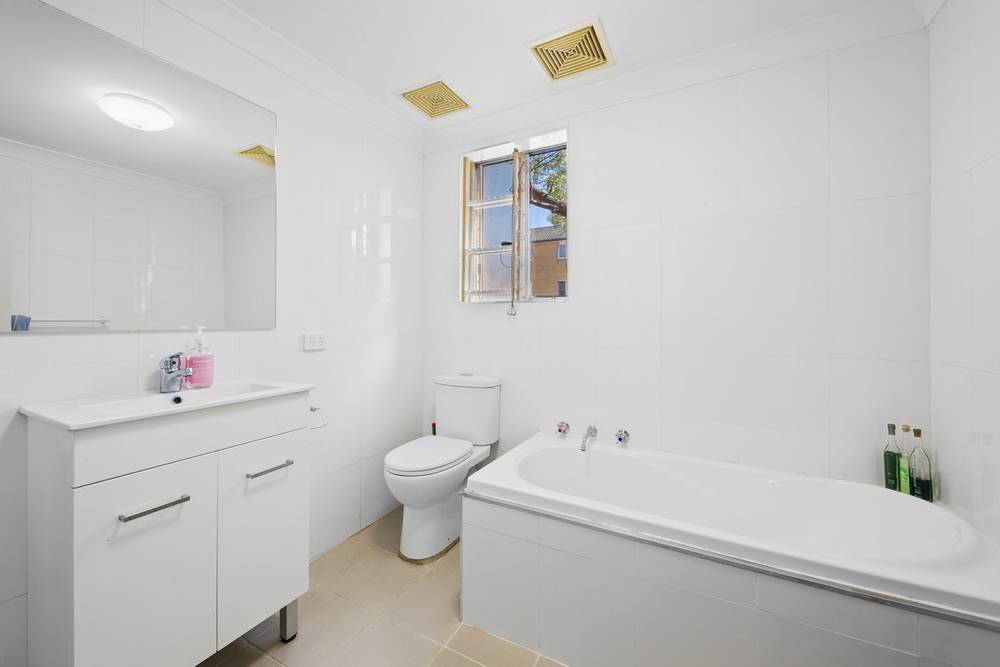 30 Rhodes Street, Hillsdale, NSW 2036