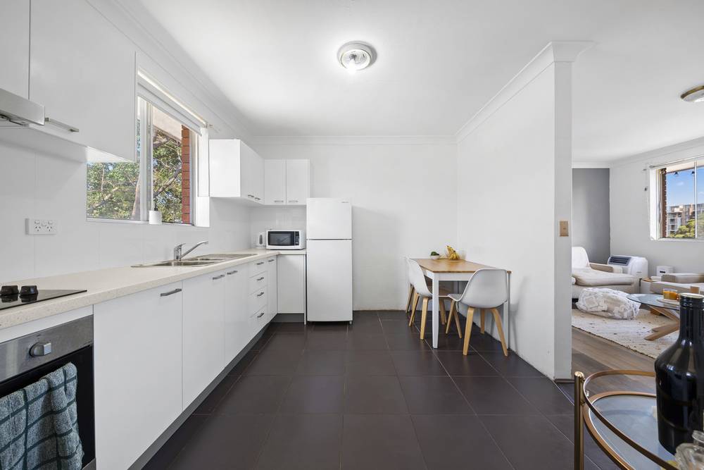 30 Rhodes Street, Hillsdale, NSW 2036