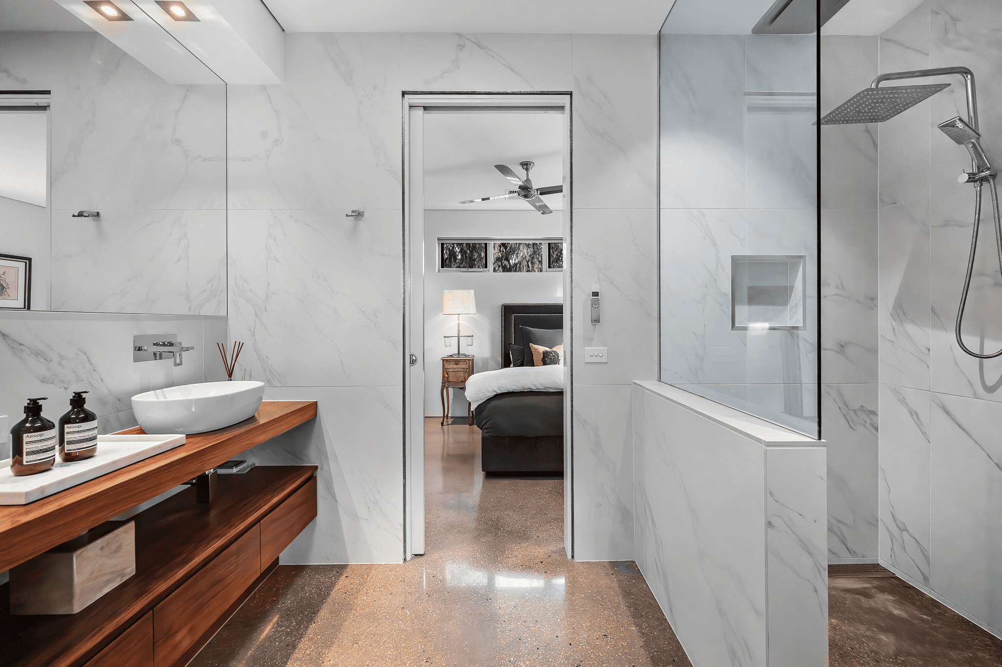 18 Noel St, Rye, VIC 3941