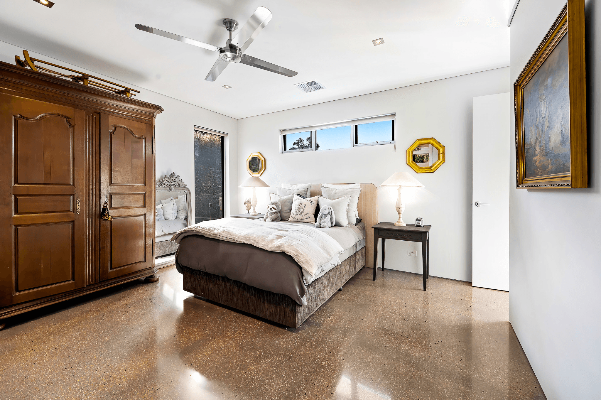 18 Noel St, Rye, VIC 3941