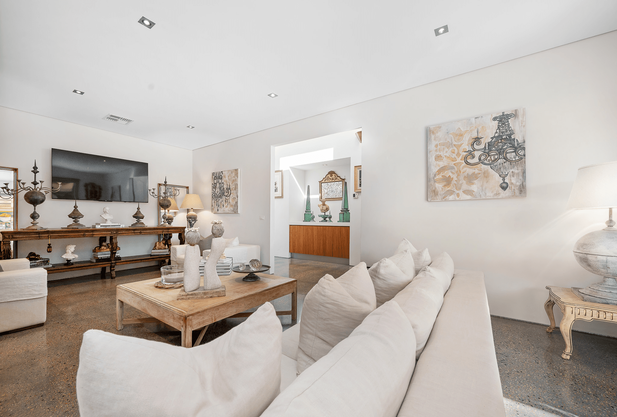 18 Noel St, Rye, VIC 3941