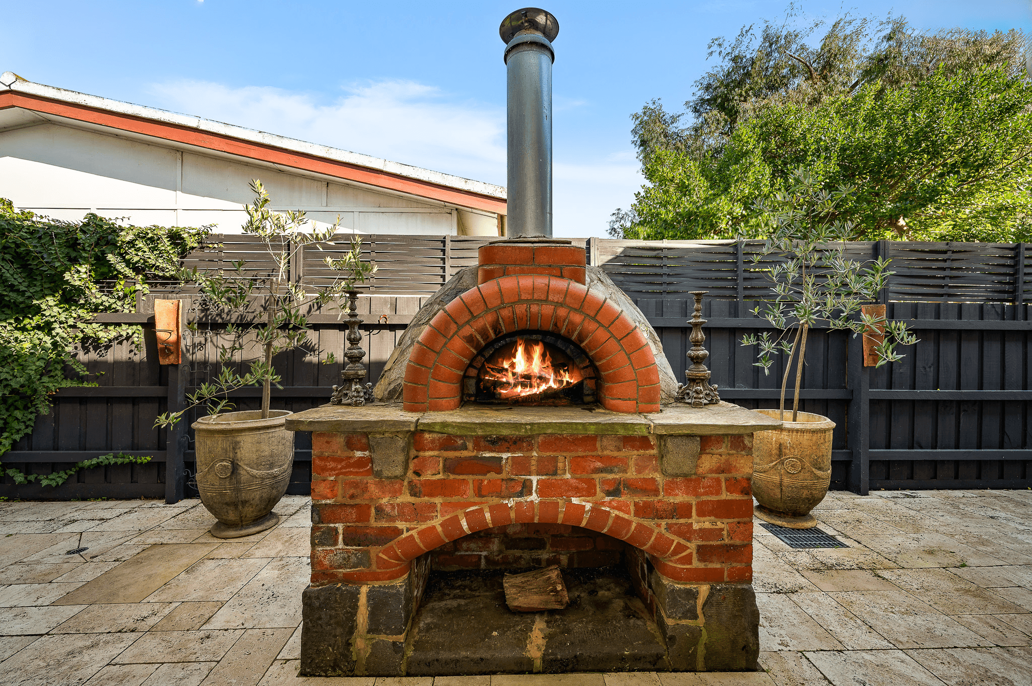 18 Noel St, Rye, VIC 3941