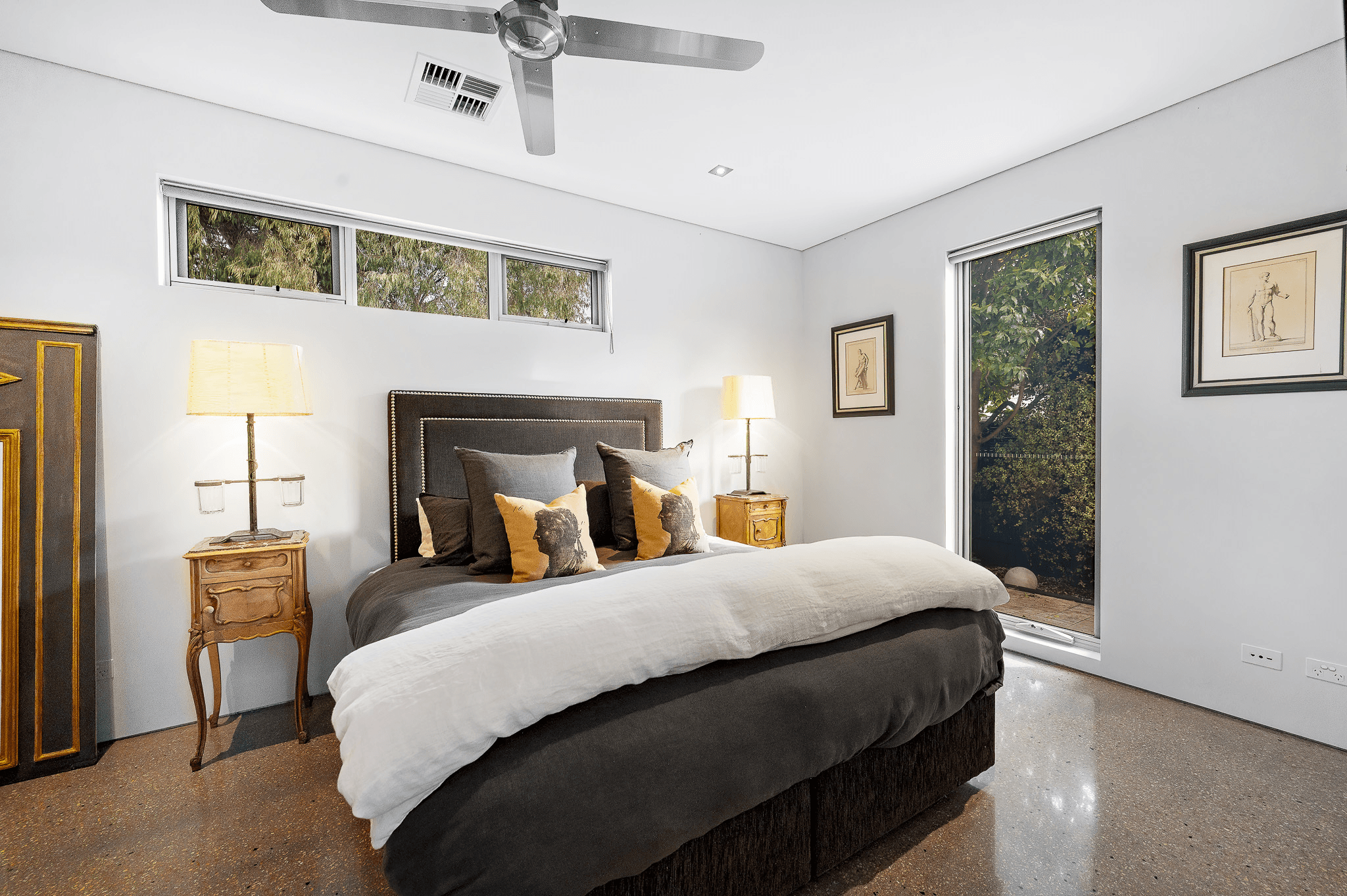 18 Noel St, Rye, VIC 3941
