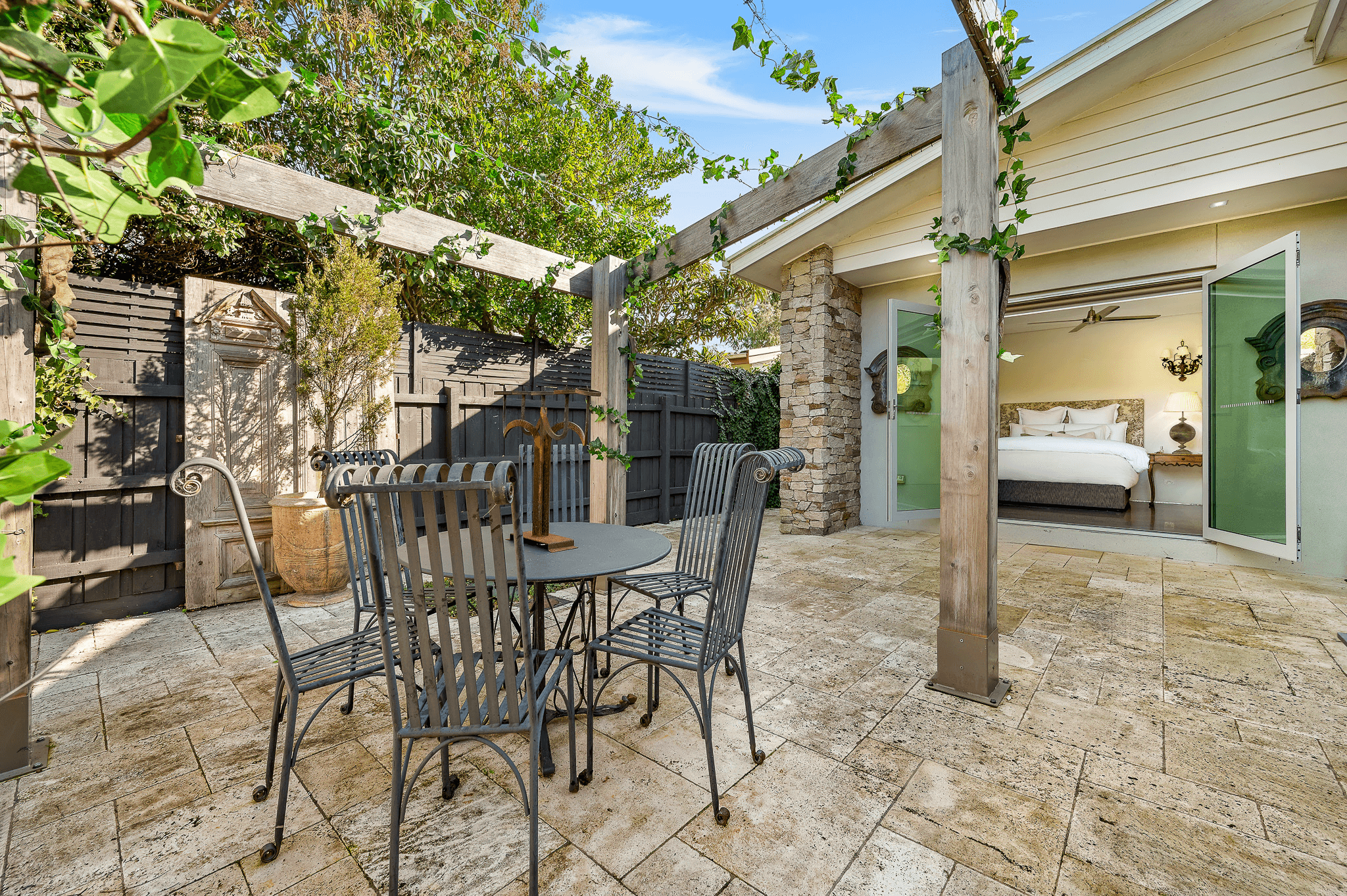 18 Noel St, Rye, VIC 3941