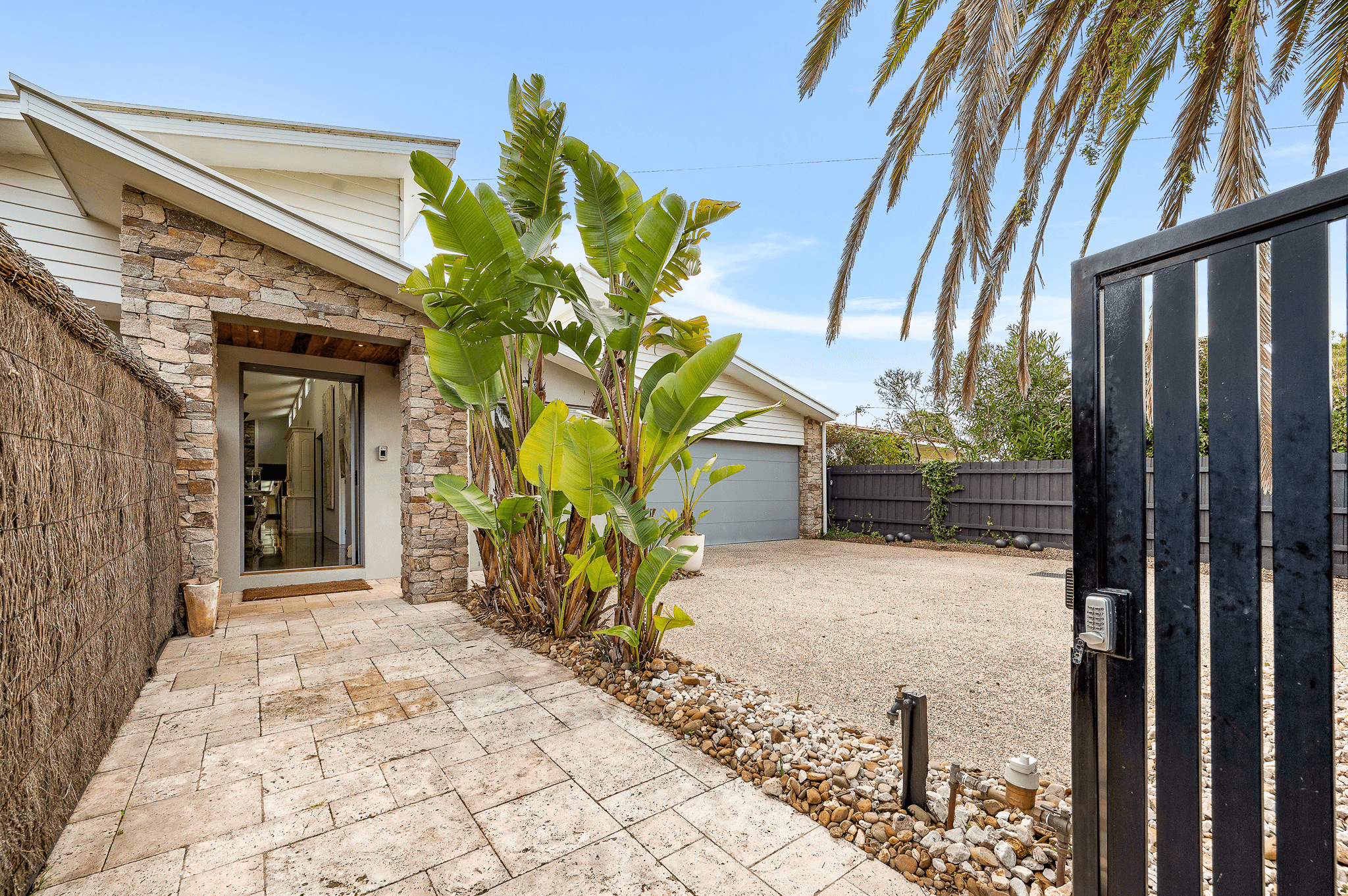 18 Noel St, Rye, VIC 3941