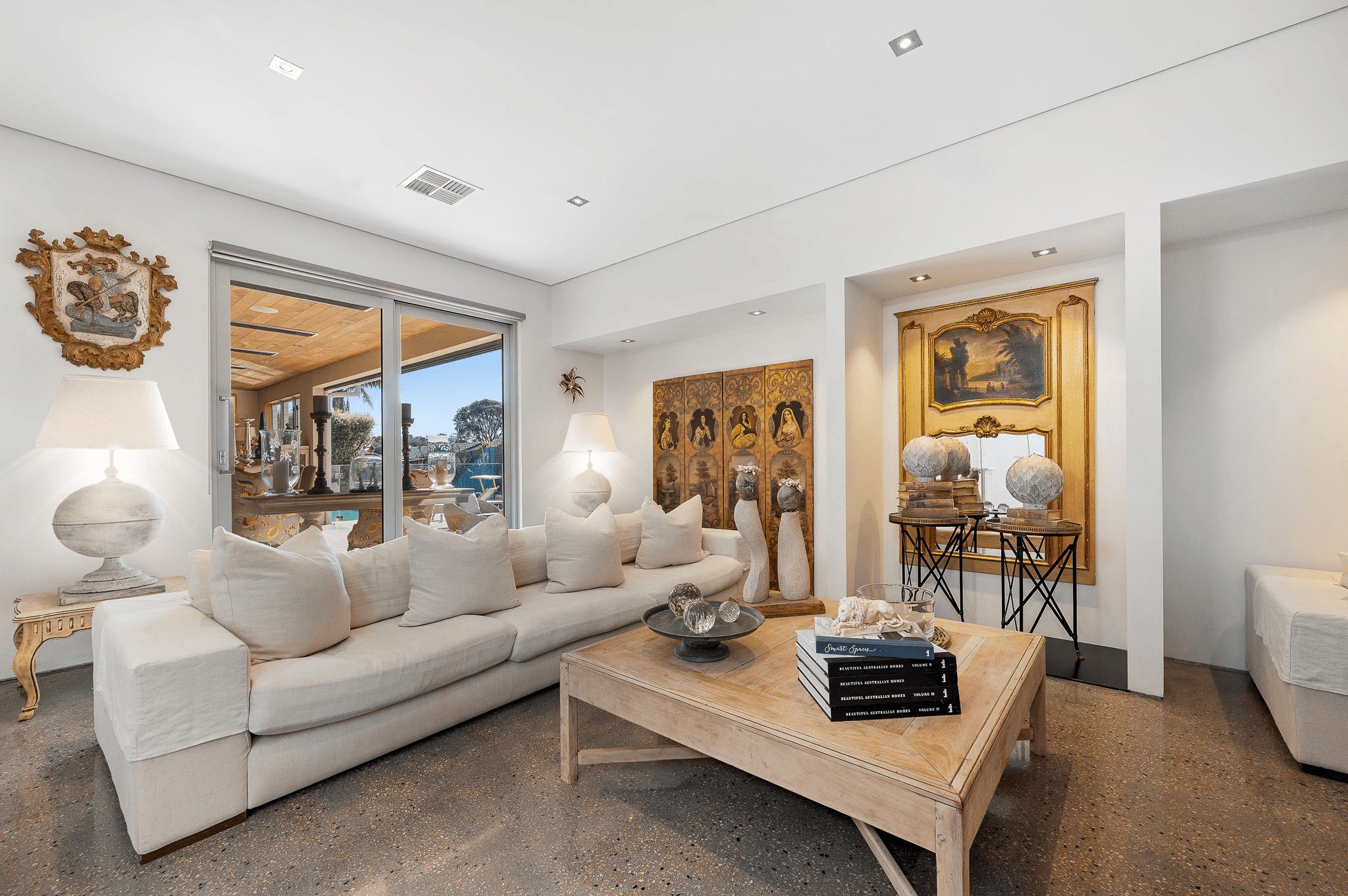 18 Noel St, Rye, VIC 3941